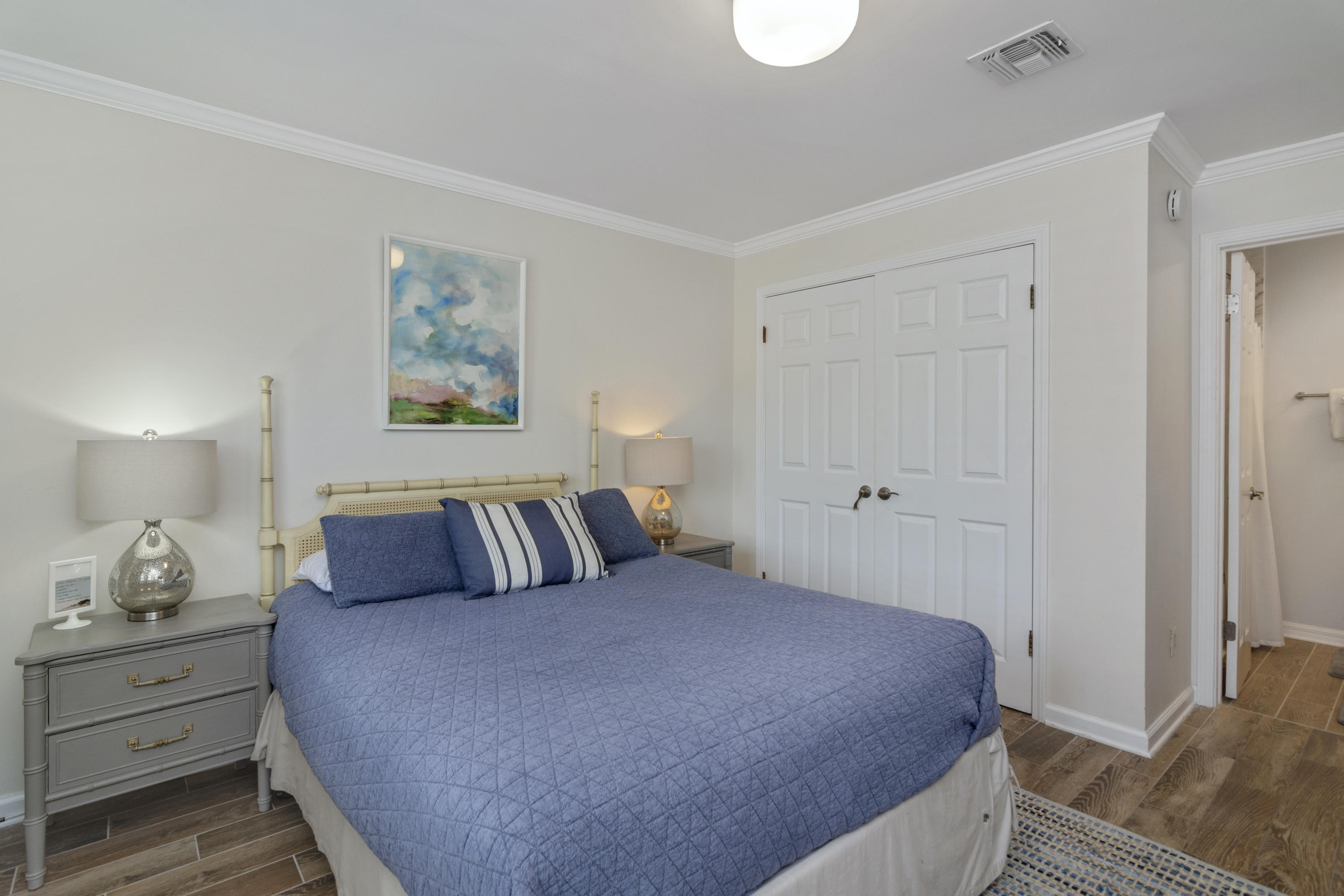 PALMS OF DUNE ALLEN CONDO - Residential