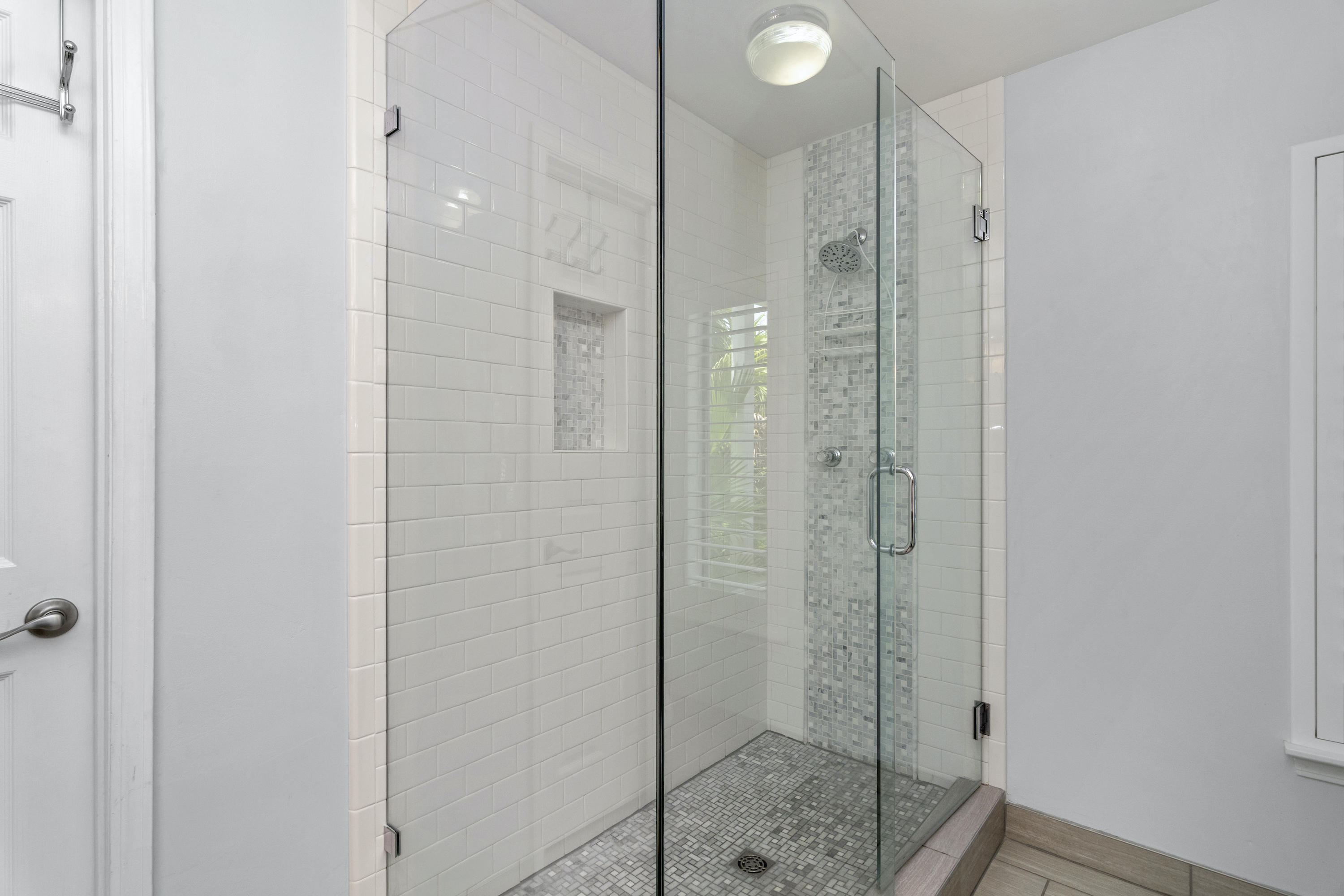 PALMS OF DUNE ALLEN CONDO - Residential