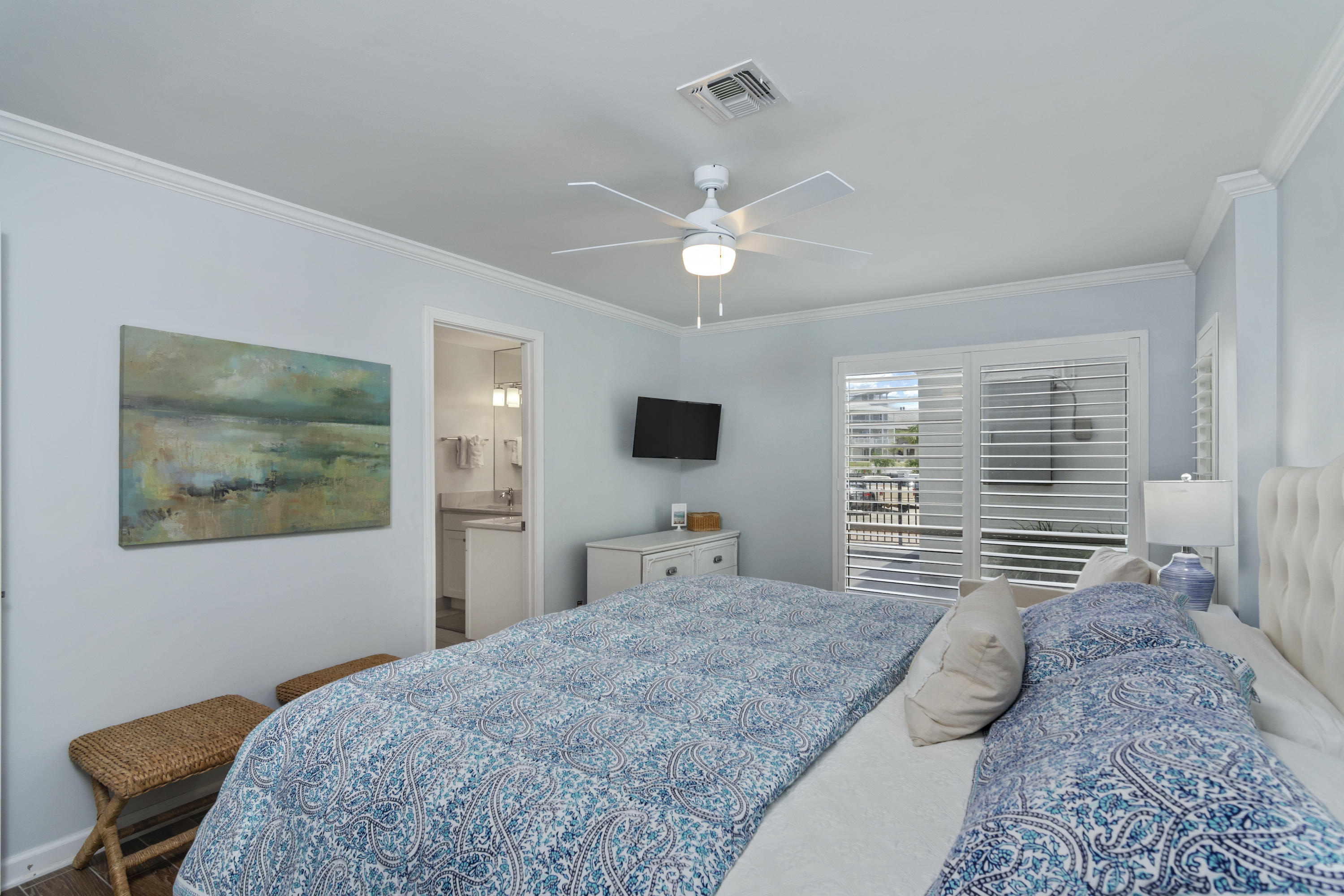 PALMS OF DUNE ALLEN CONDO - Residential