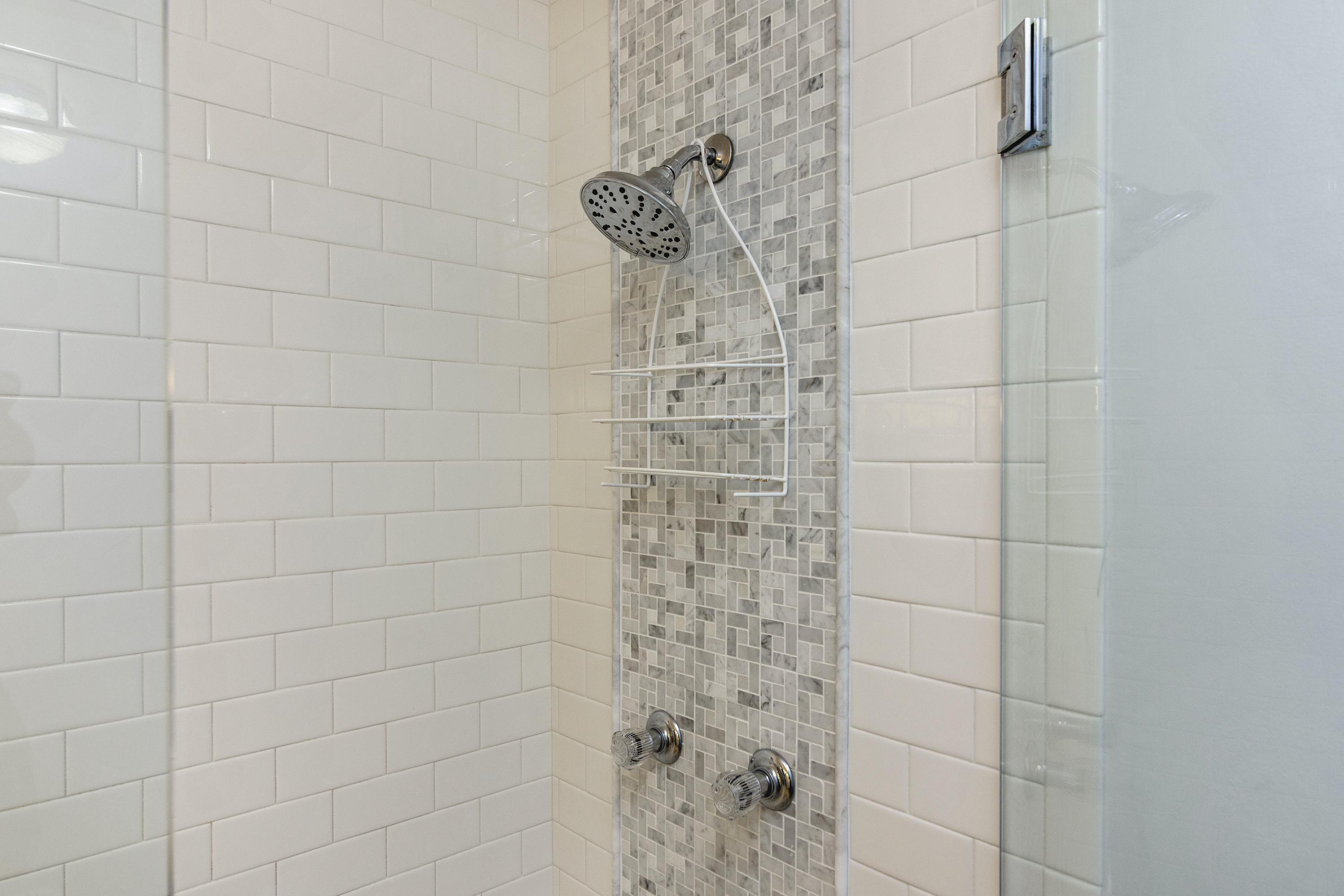 PALMS OF DUNE ALLEN CONDO - Residential