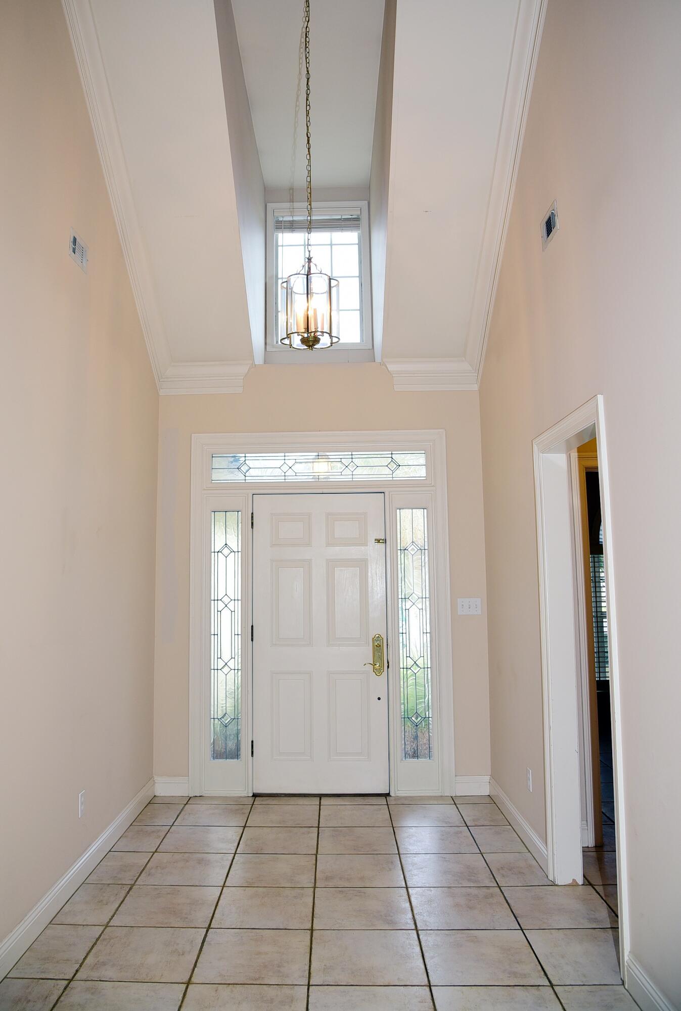 OAKMONT PLACE - Residential Lease