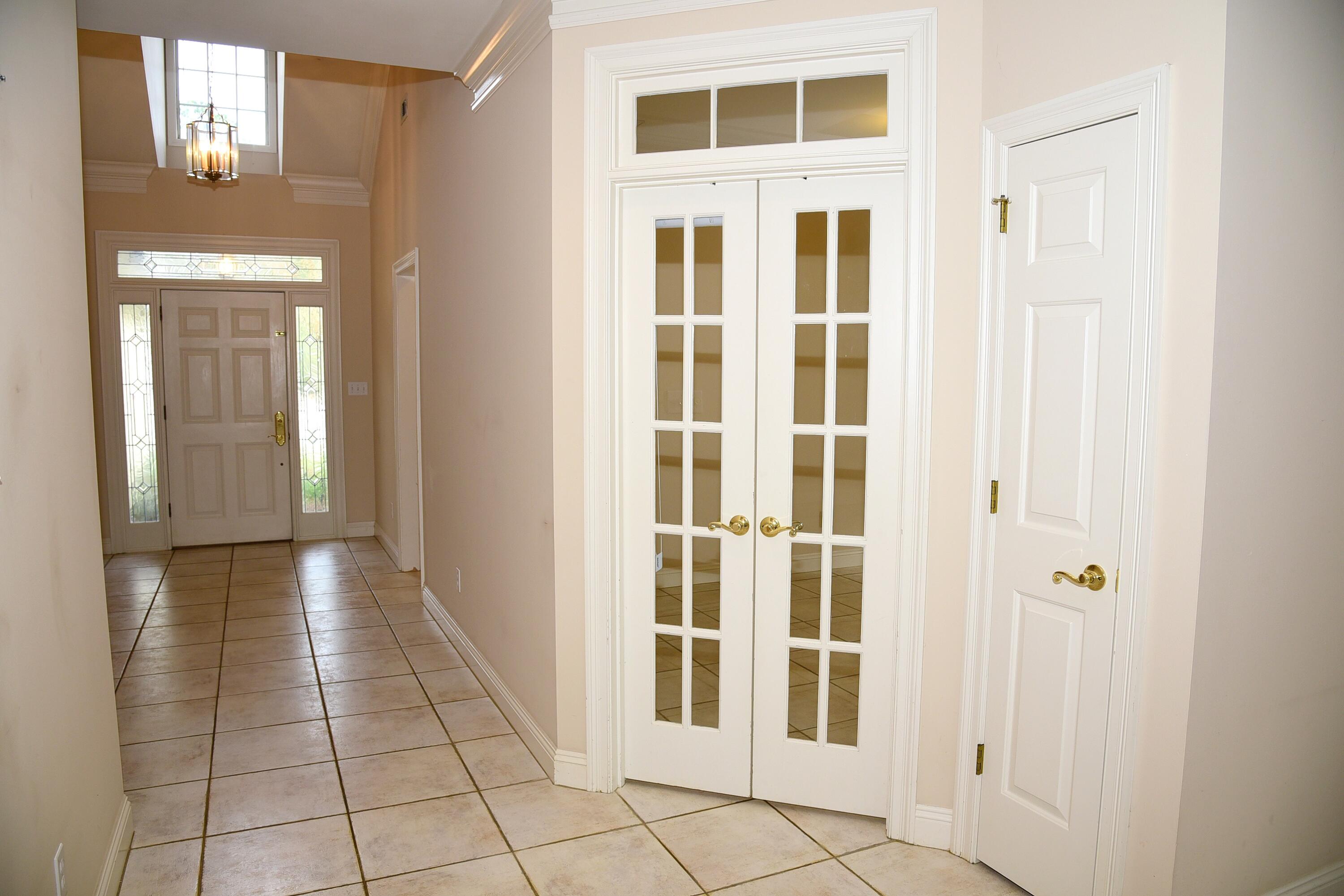 OAKMONT PLACE - Residential Lease