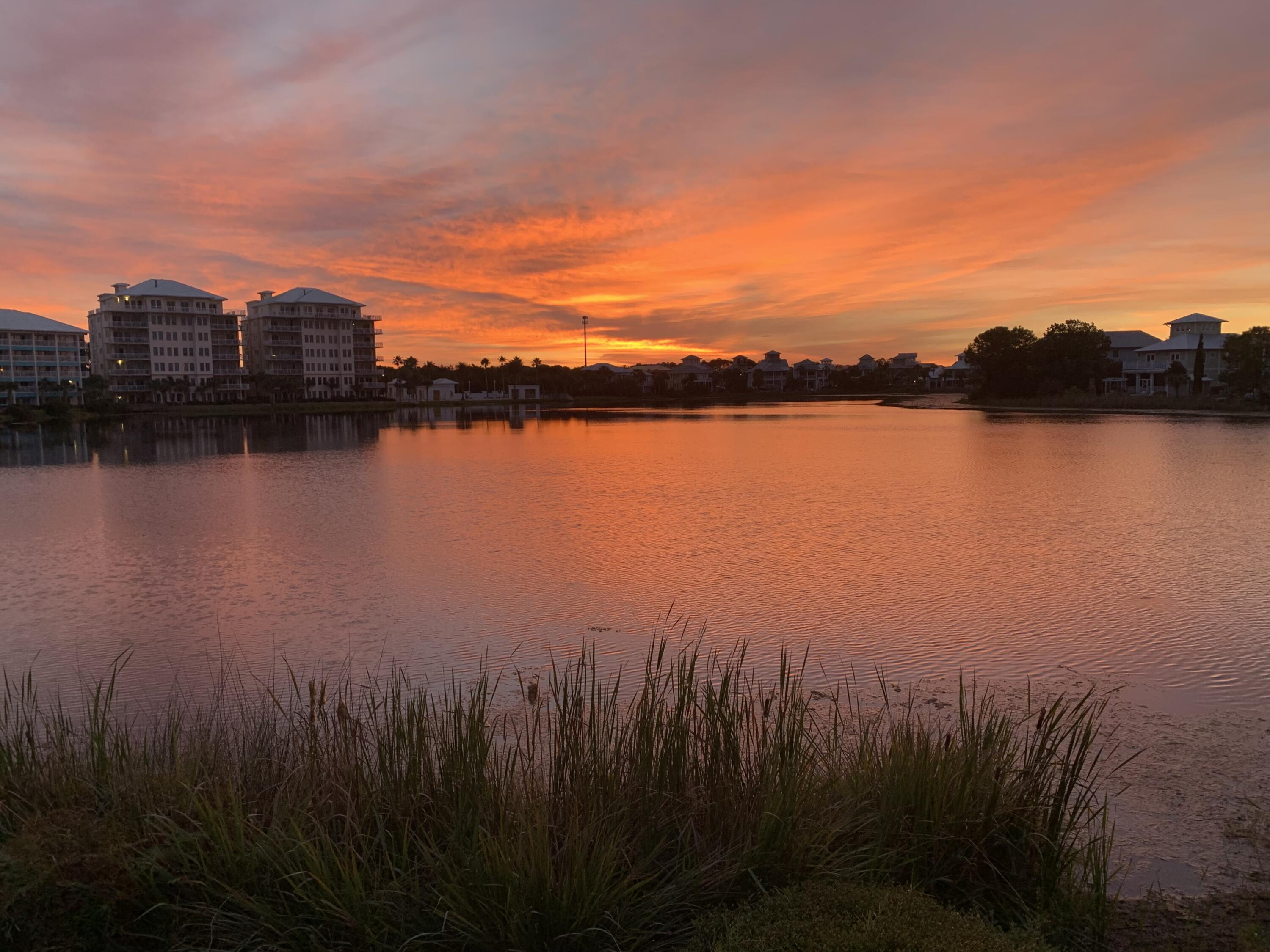 CARILLON BEACH - Residential