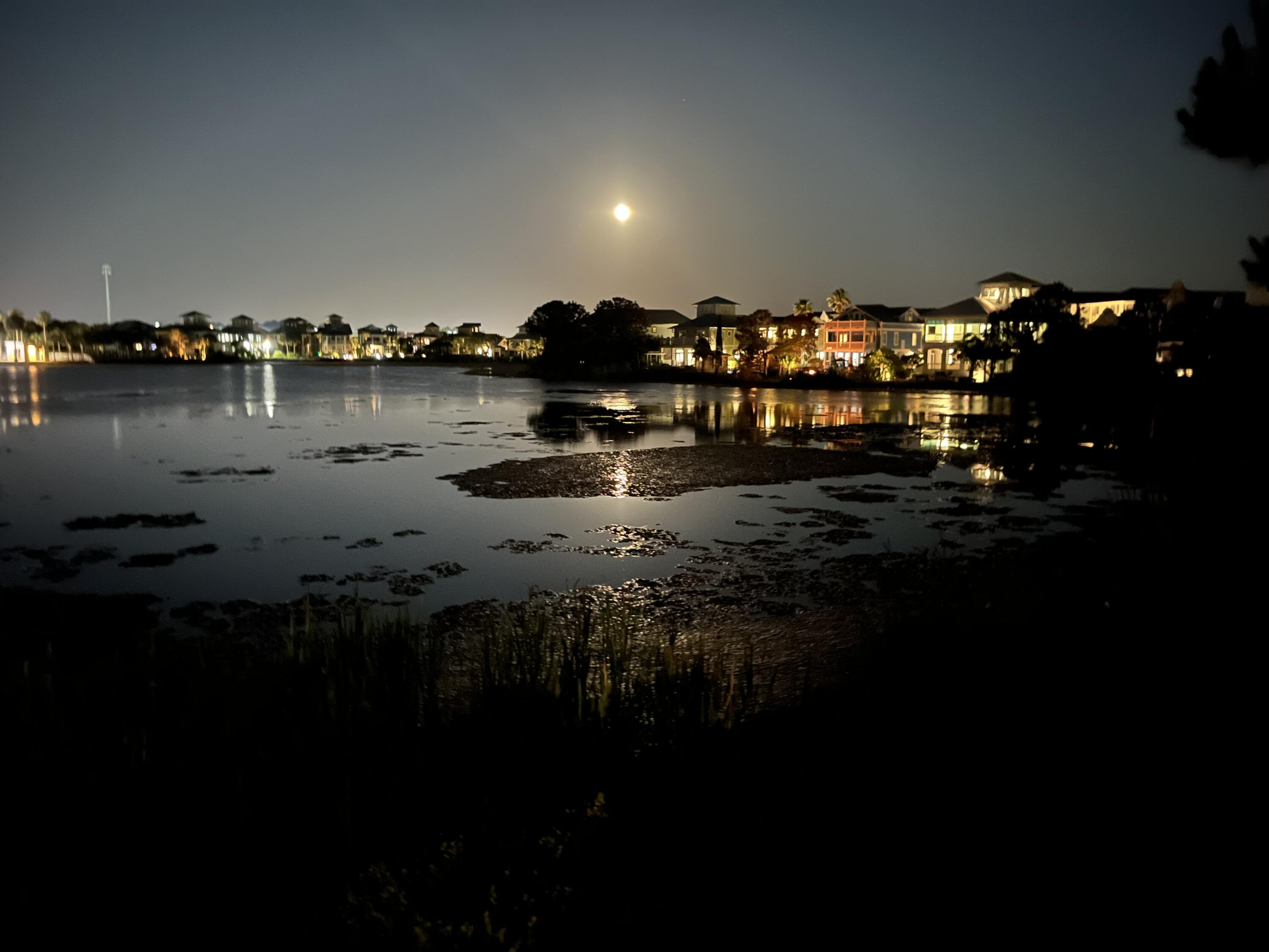 CARILLON BEACH - Residential