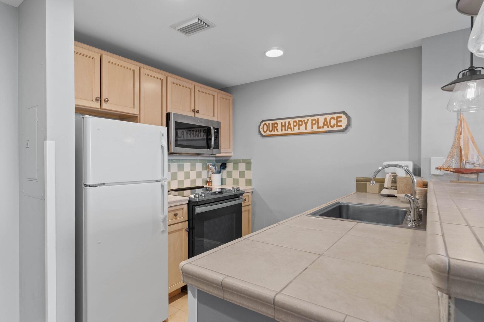GRAND SANDESTIN THE - Residential