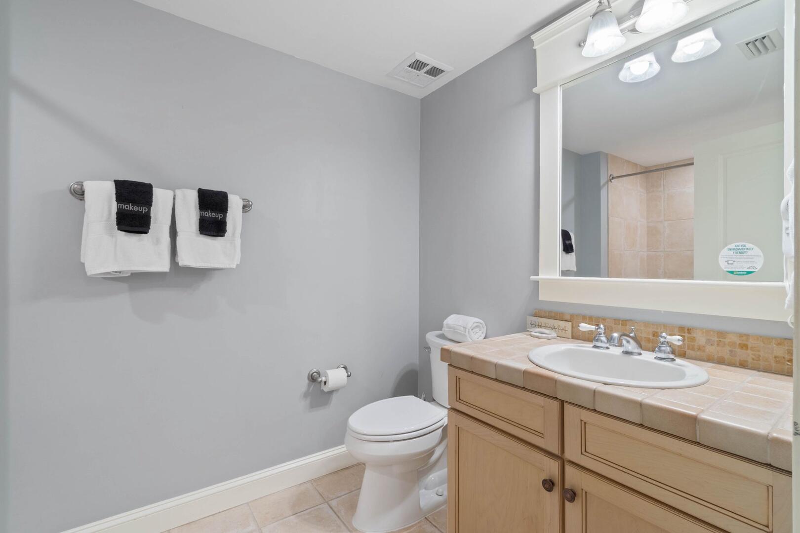 GRAND SANDESTIN THE - Residential