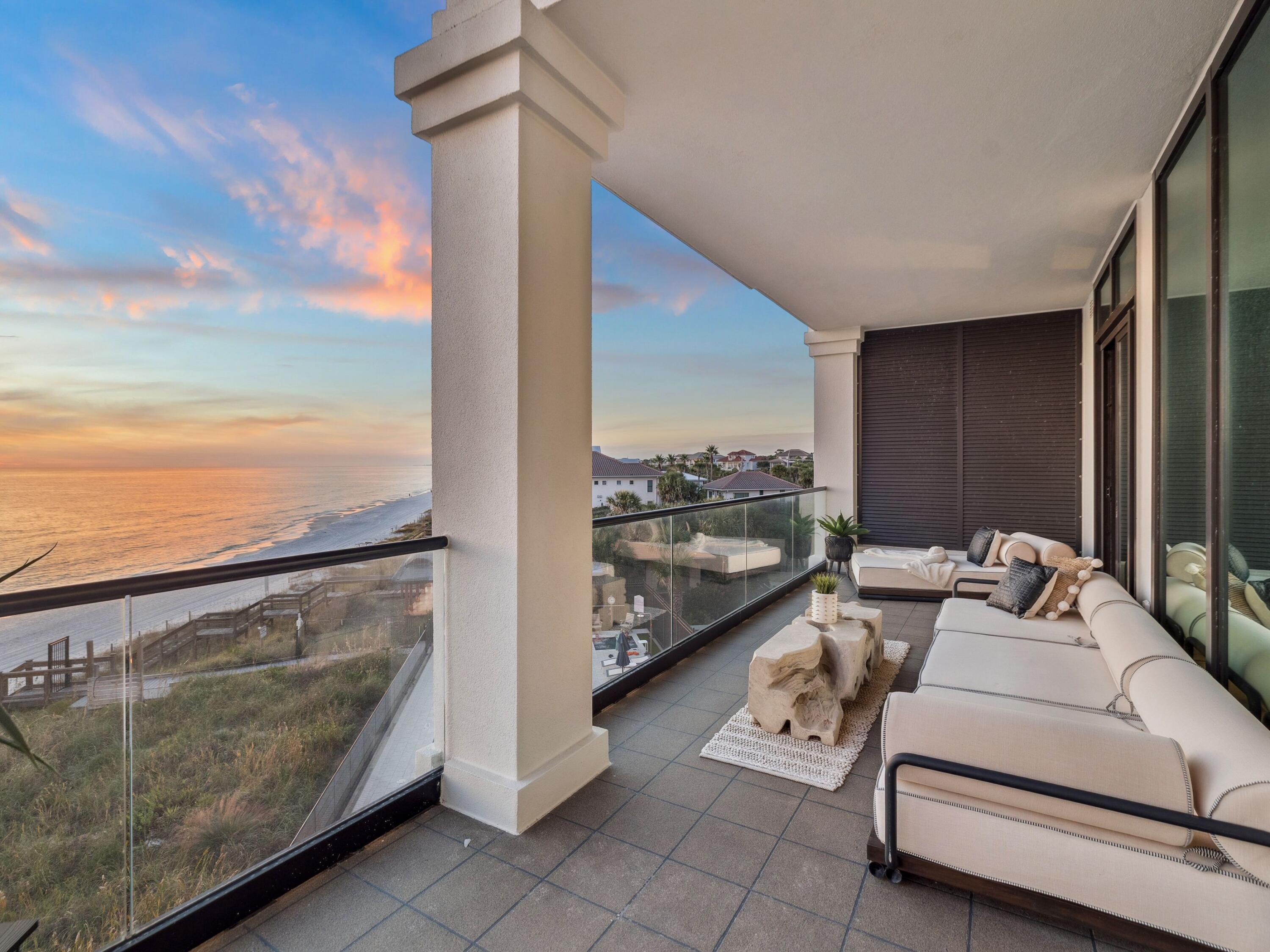 Costa Blanca - Residential