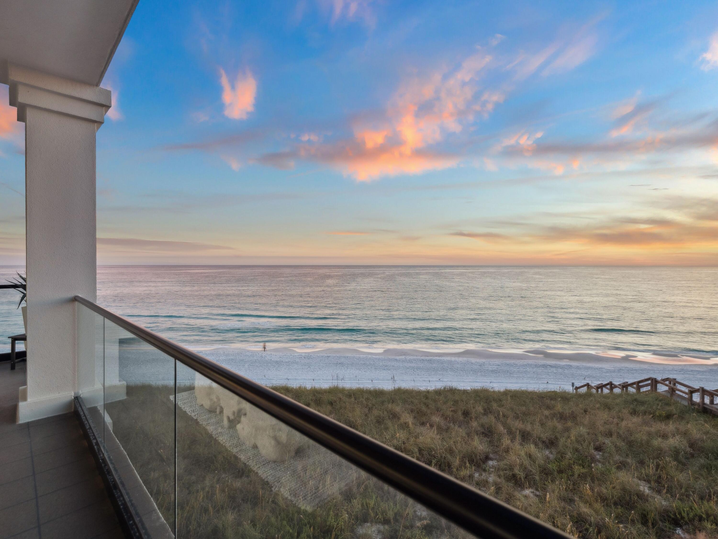 Costa Blanca - Residential