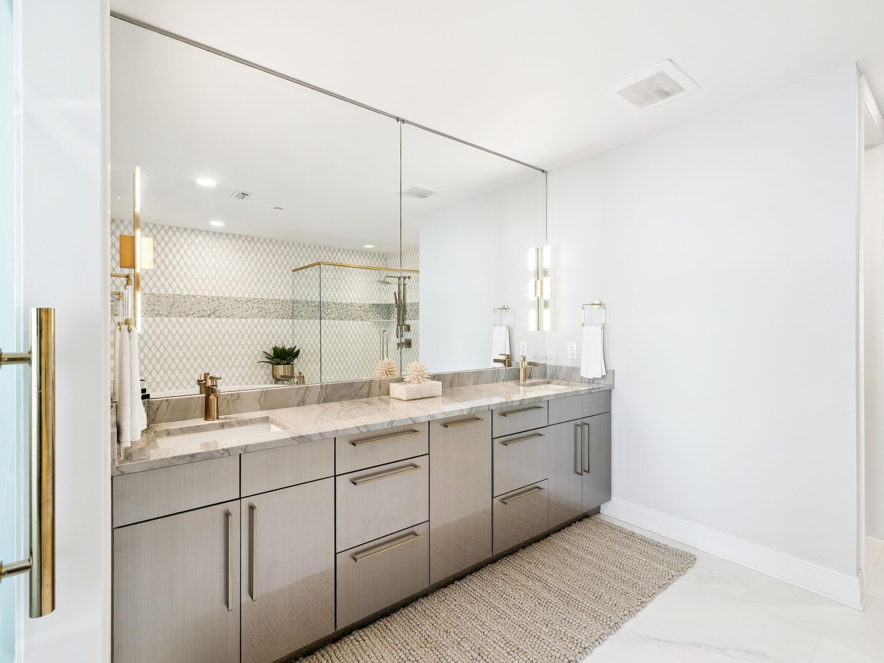 Costa Blanca - Residential