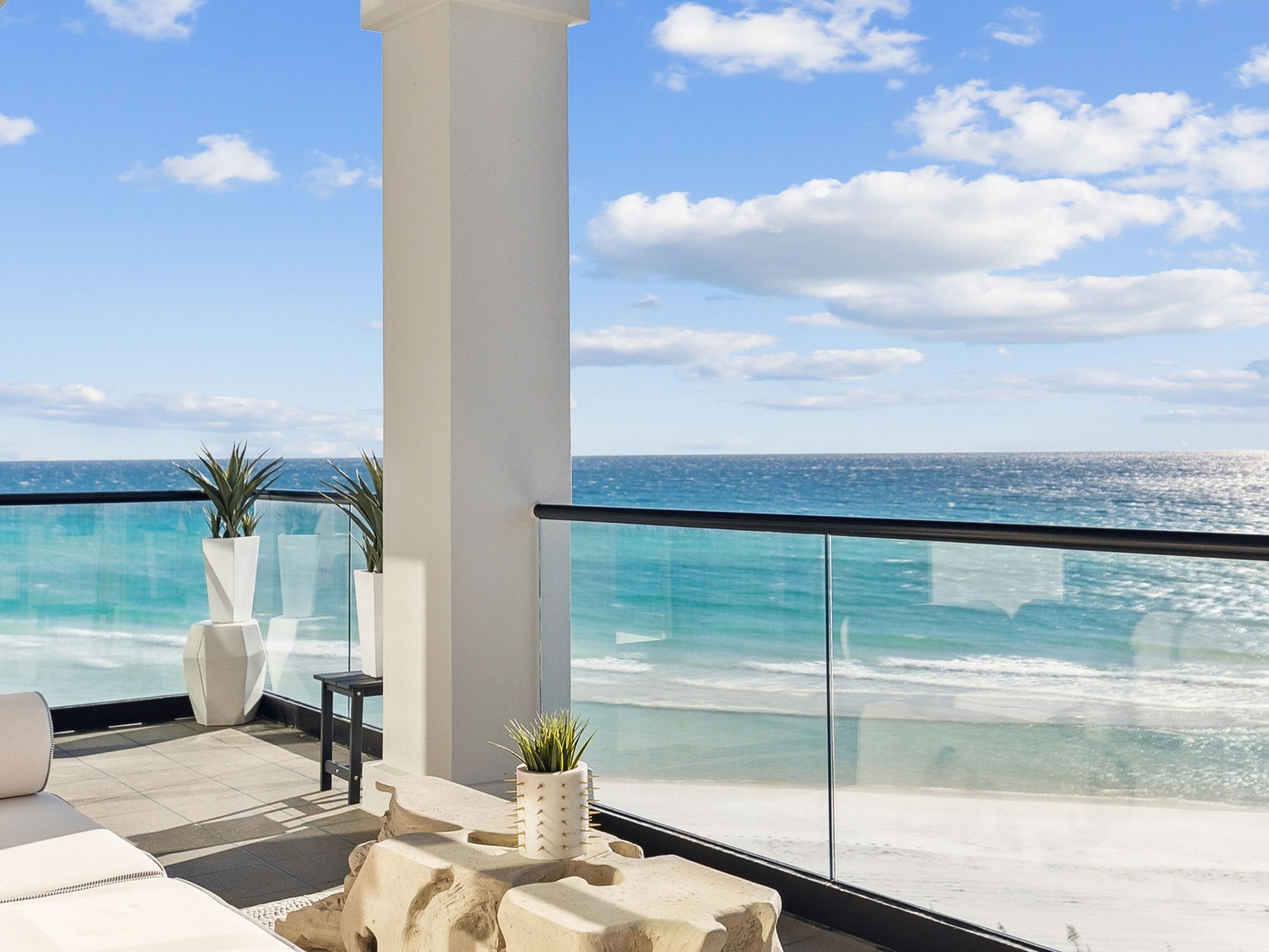 Costa Blanca - Residential