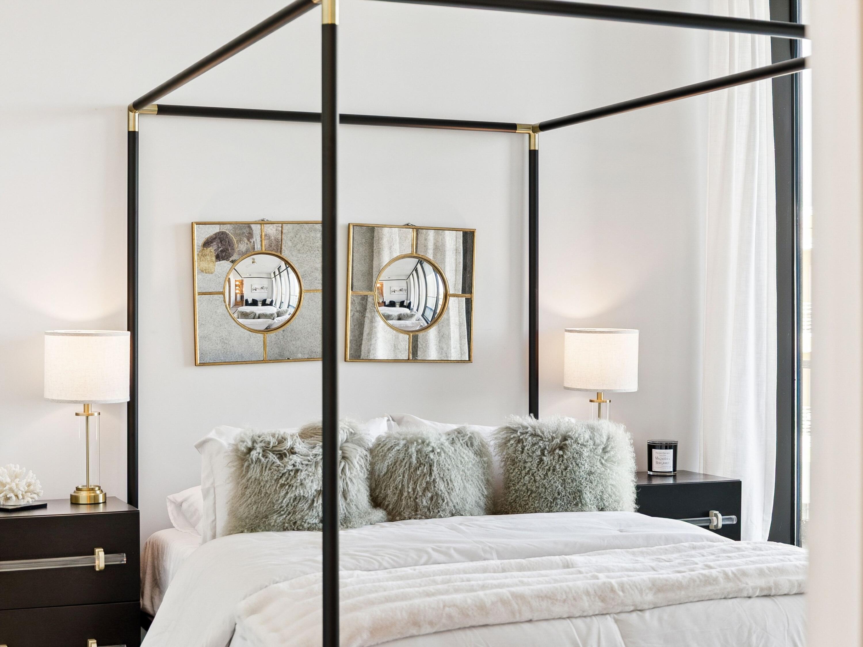 Costa Blanca - Residential