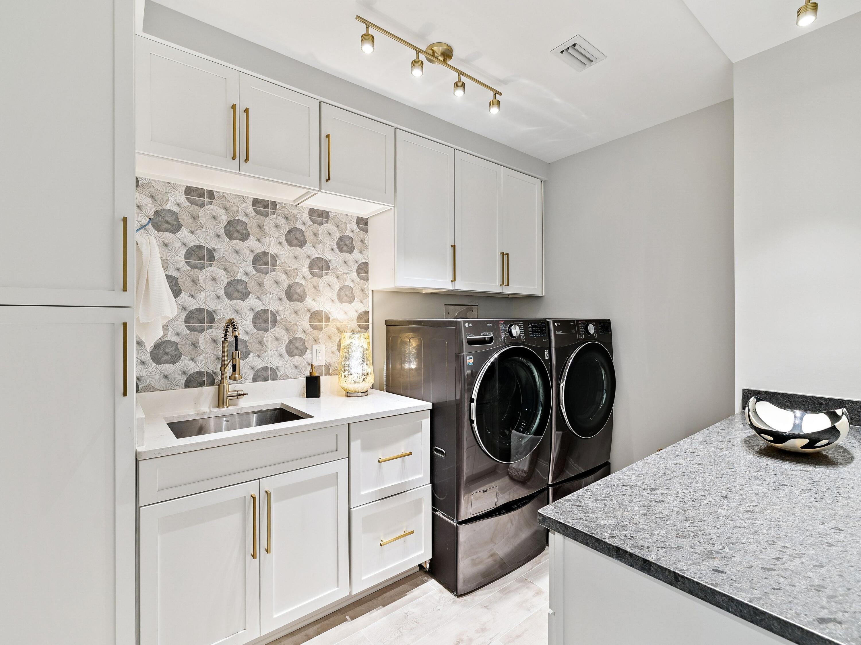 Costa Blanca - Residential