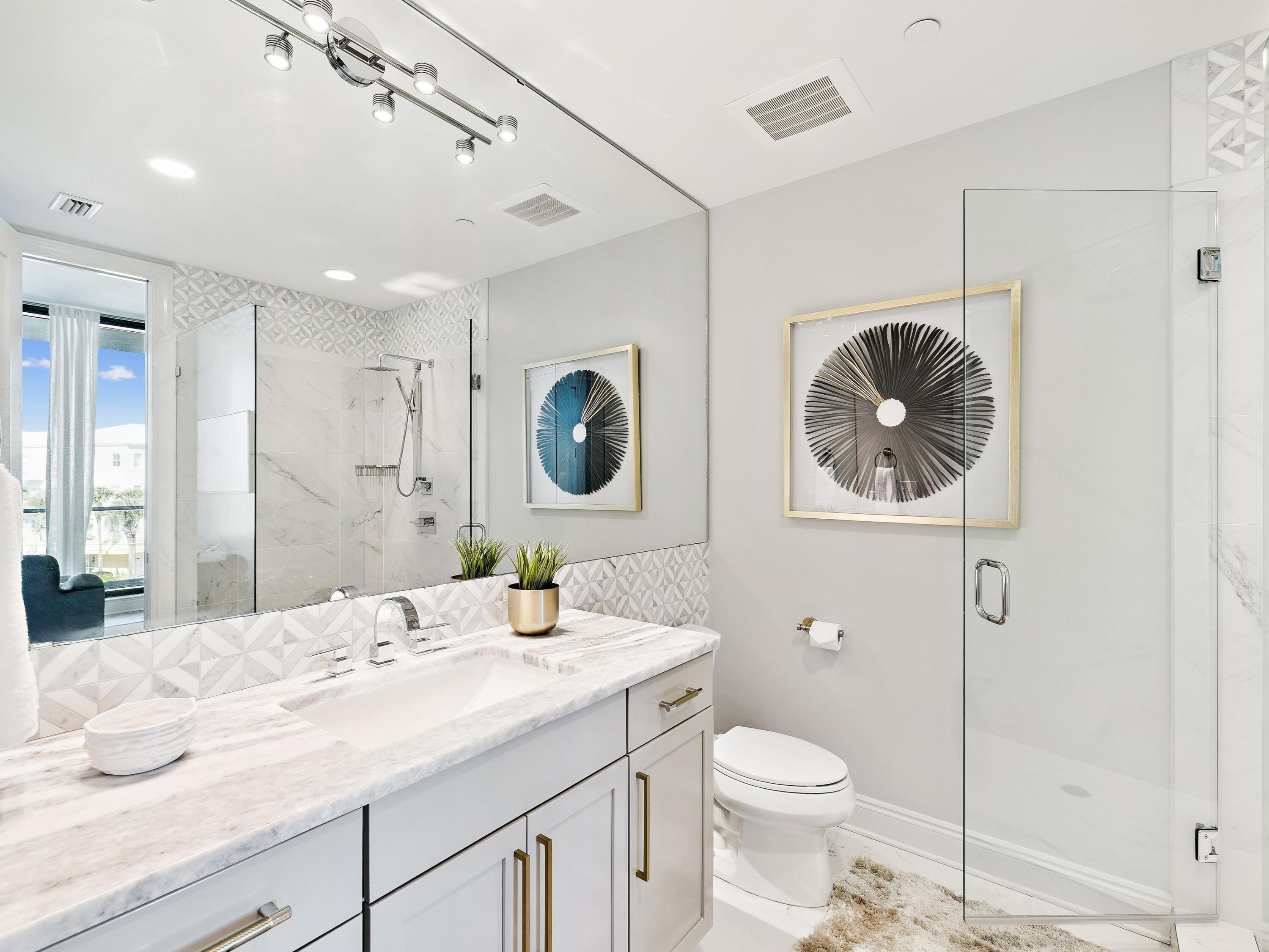 Costa Blanca - Residential