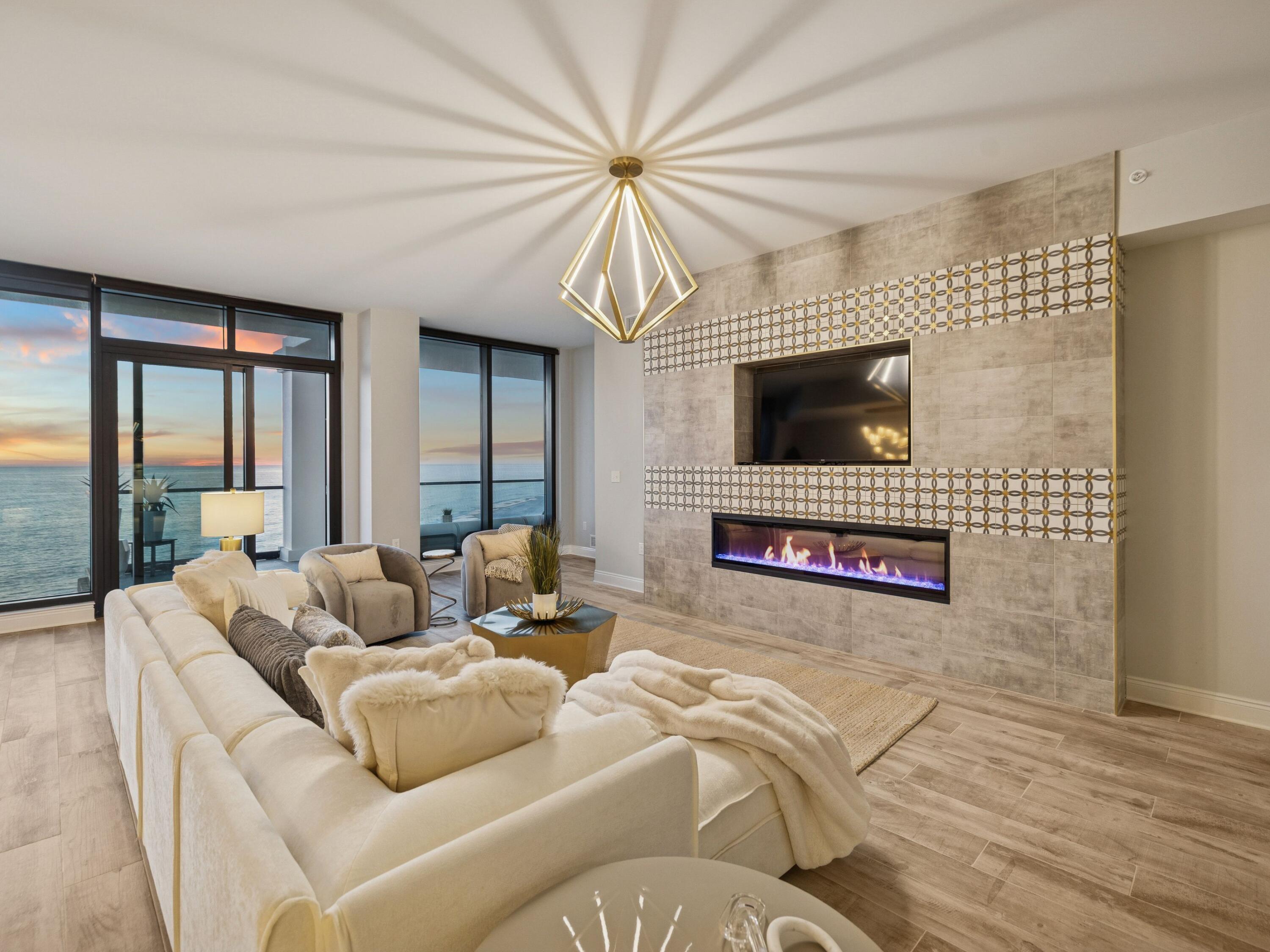 Costa Blanca - Residential