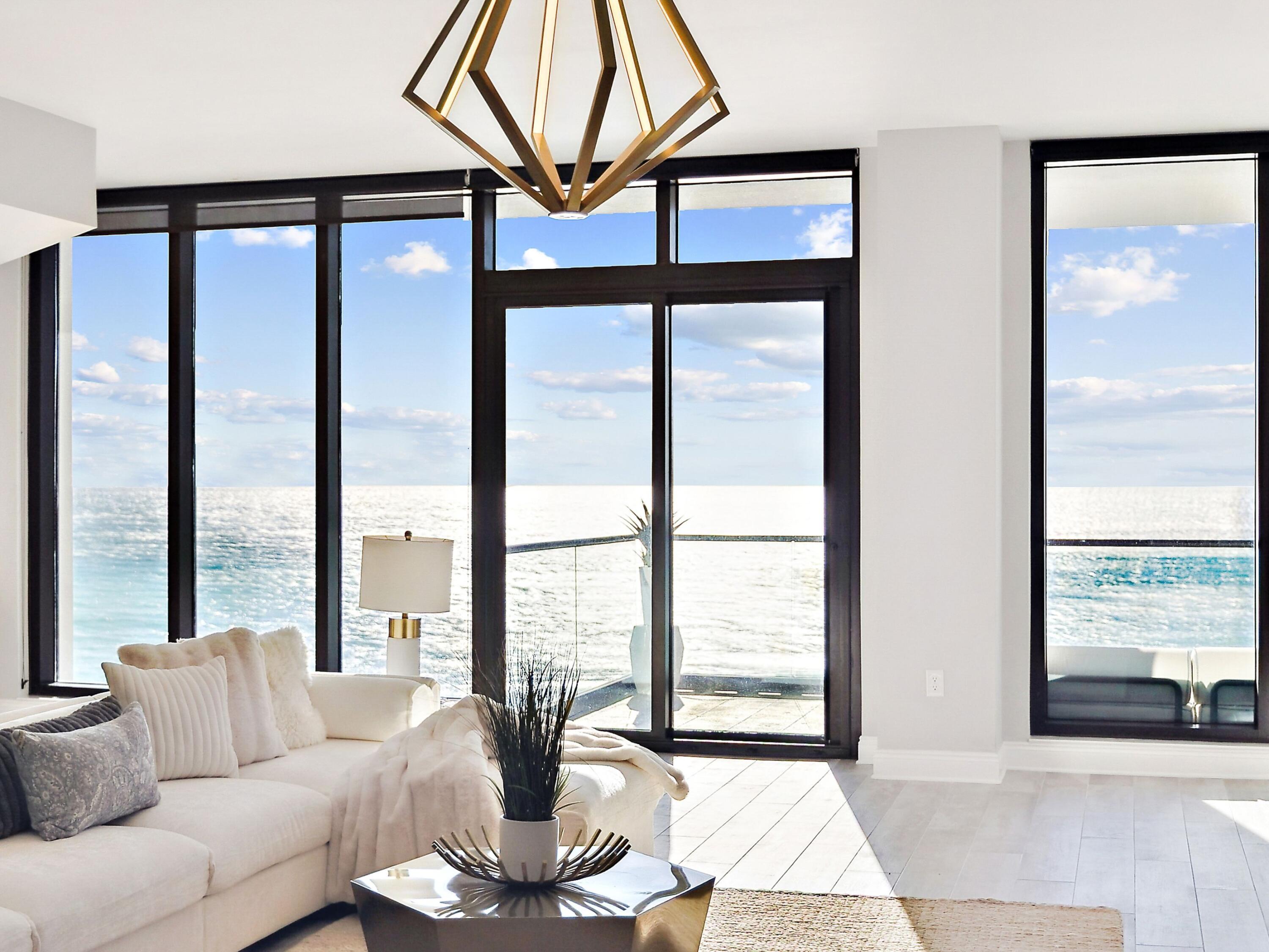 Costa Blanca - Residential