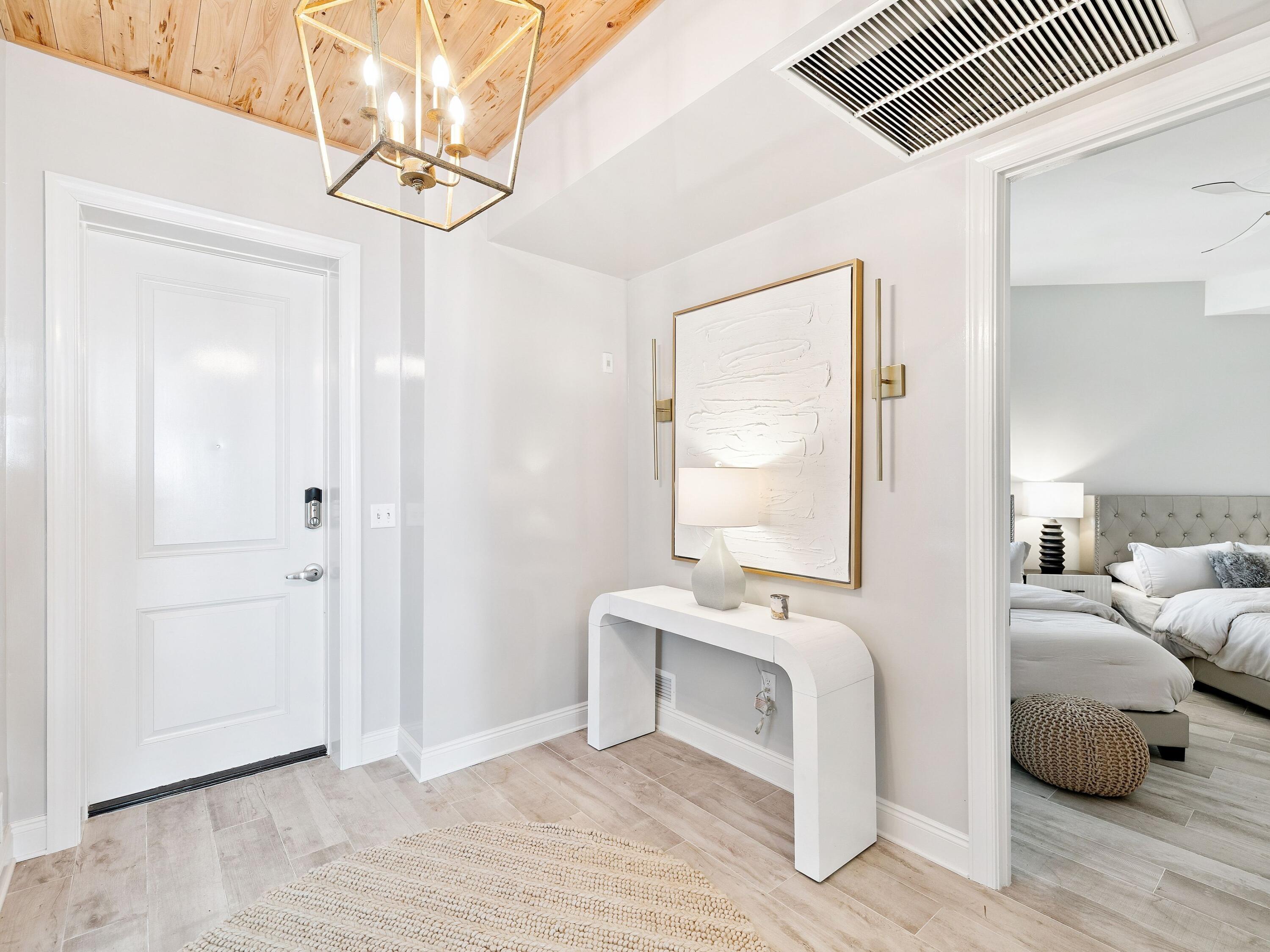 Costa Blanca - Residential