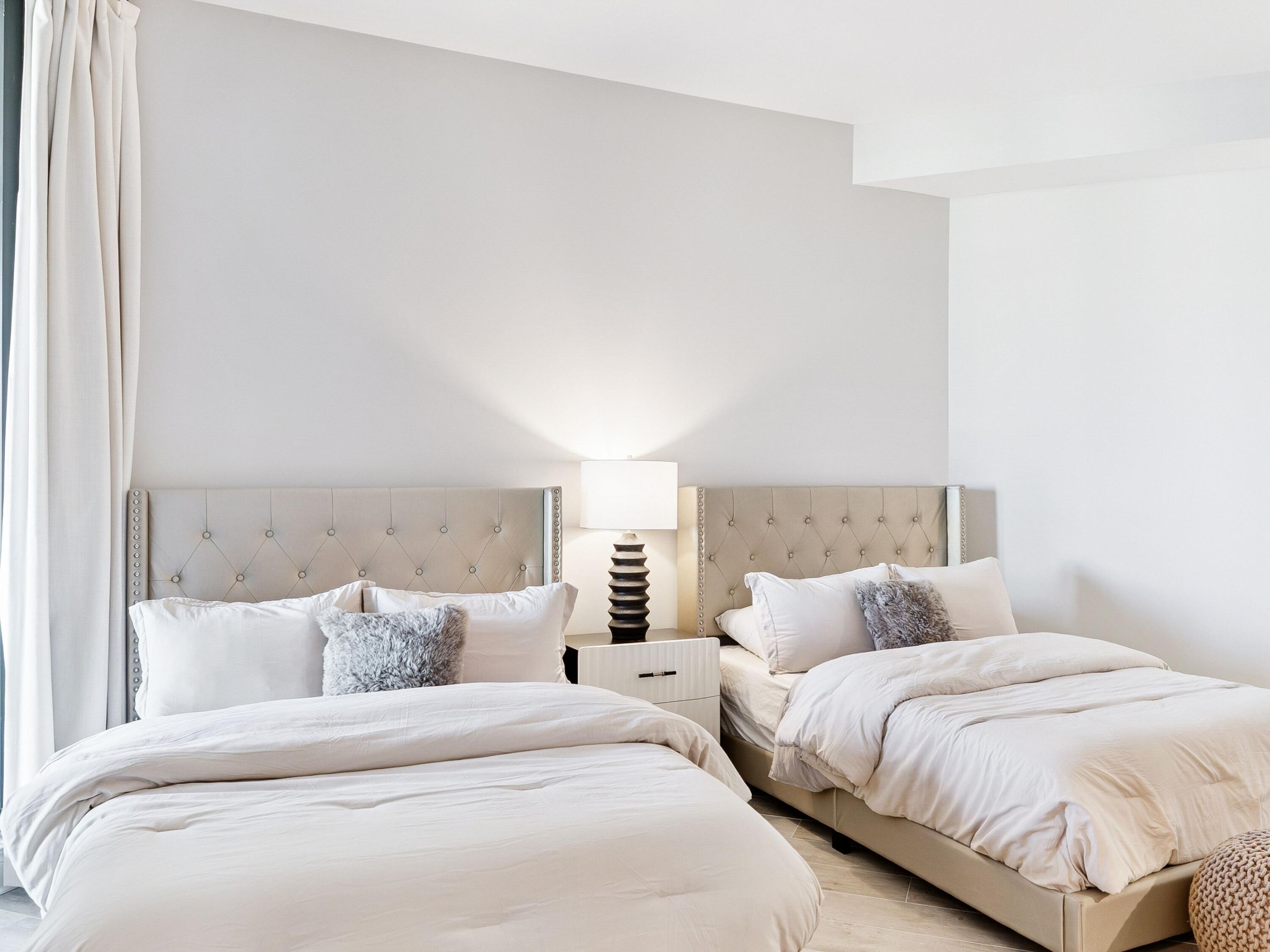 Costa Blanca - Residential