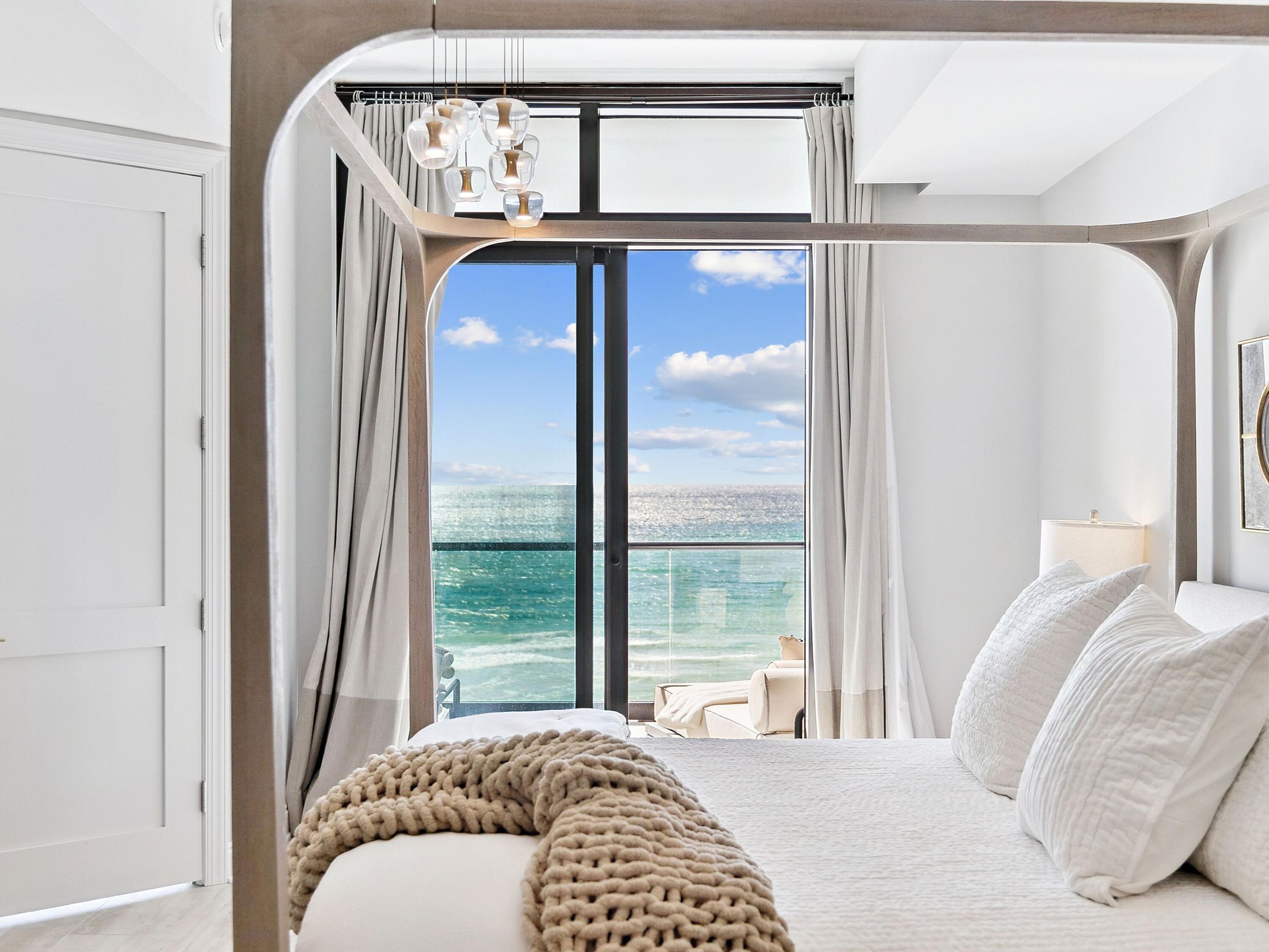 Costa Blanca - Residential