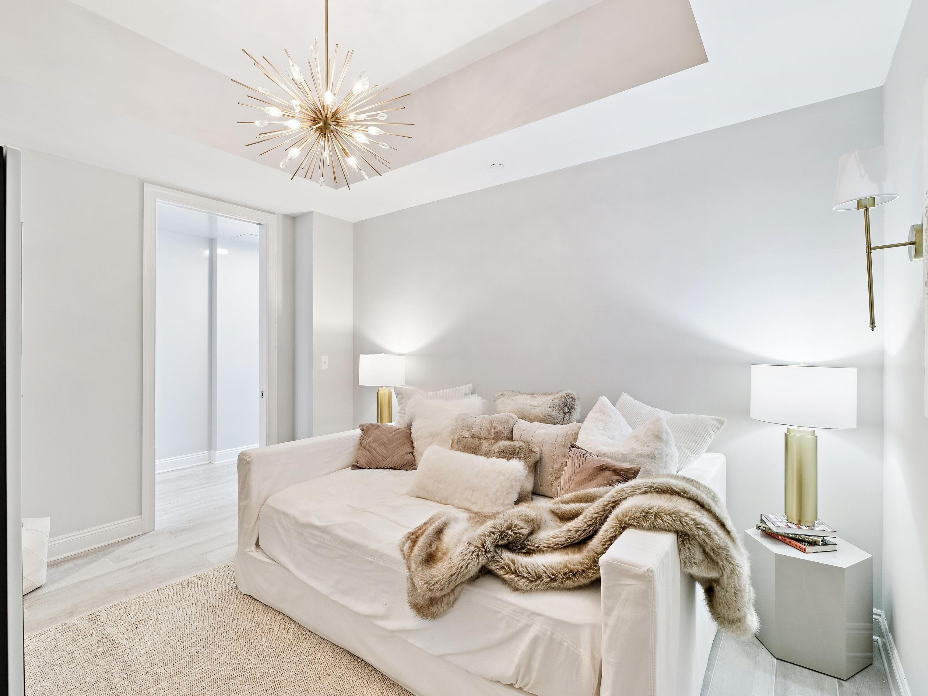 Costa Blanca - Residential