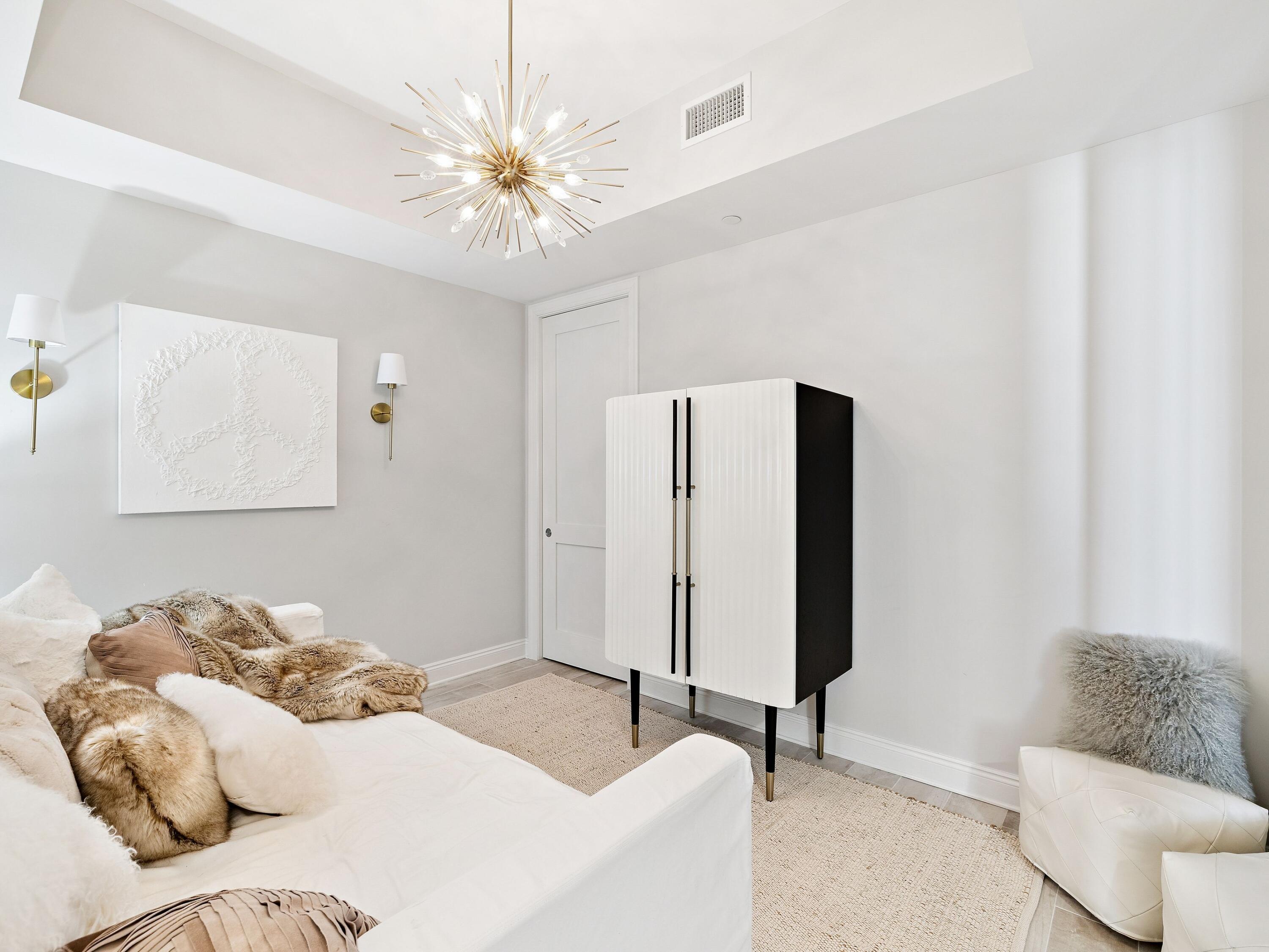 Costa Blanca - Residential