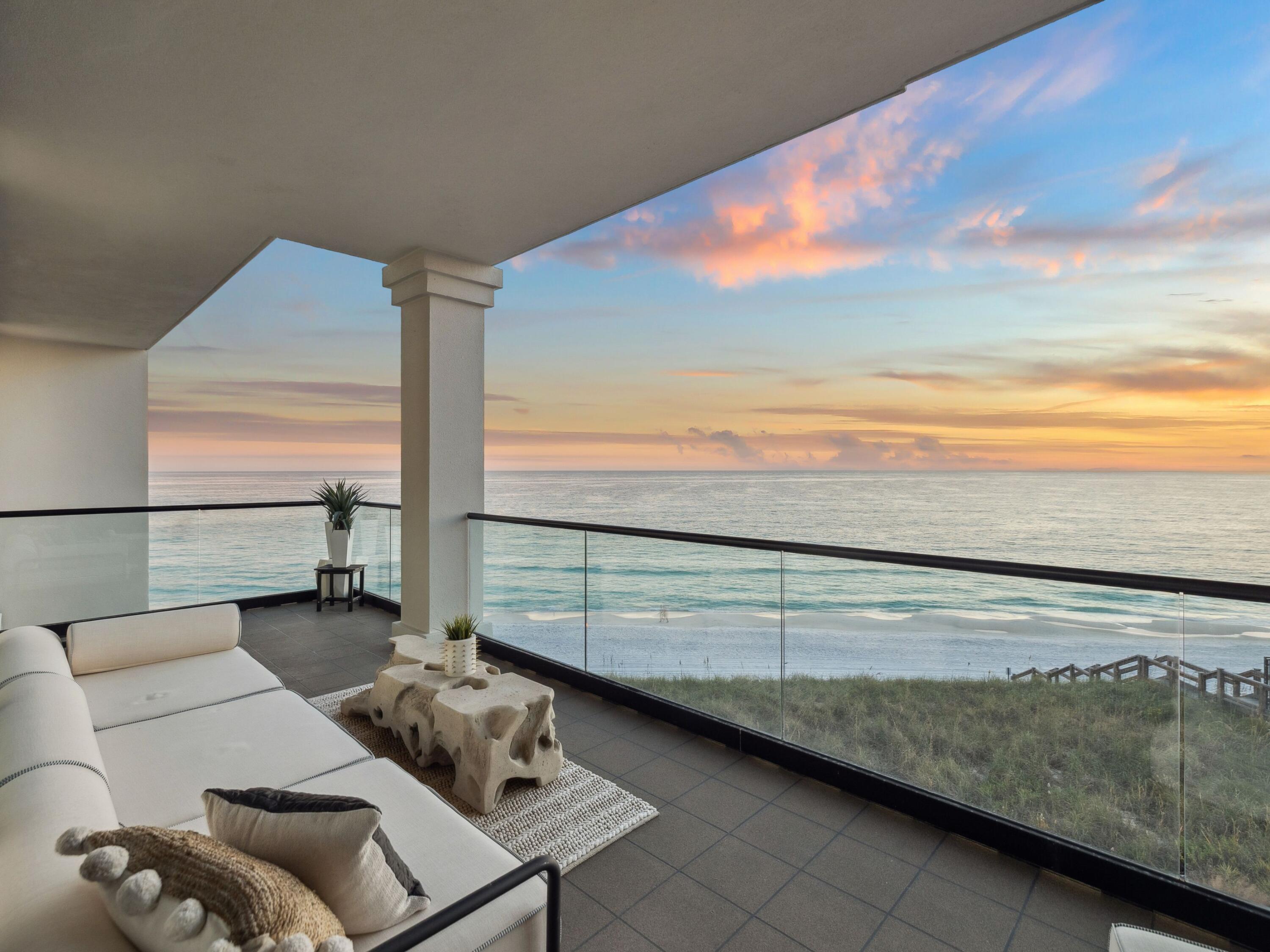 Costa Blanca - Residential