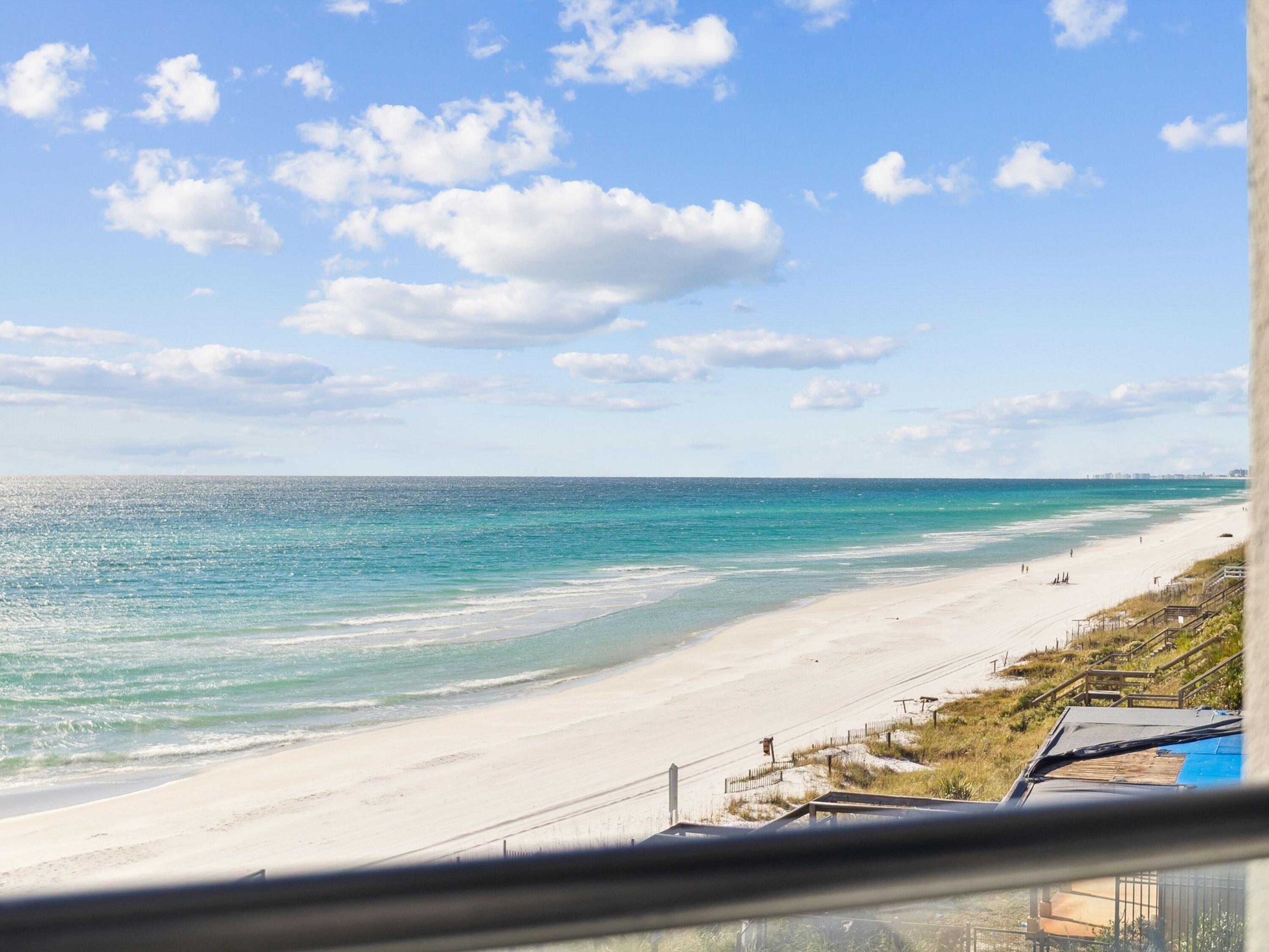 Costa Blanca - Residential