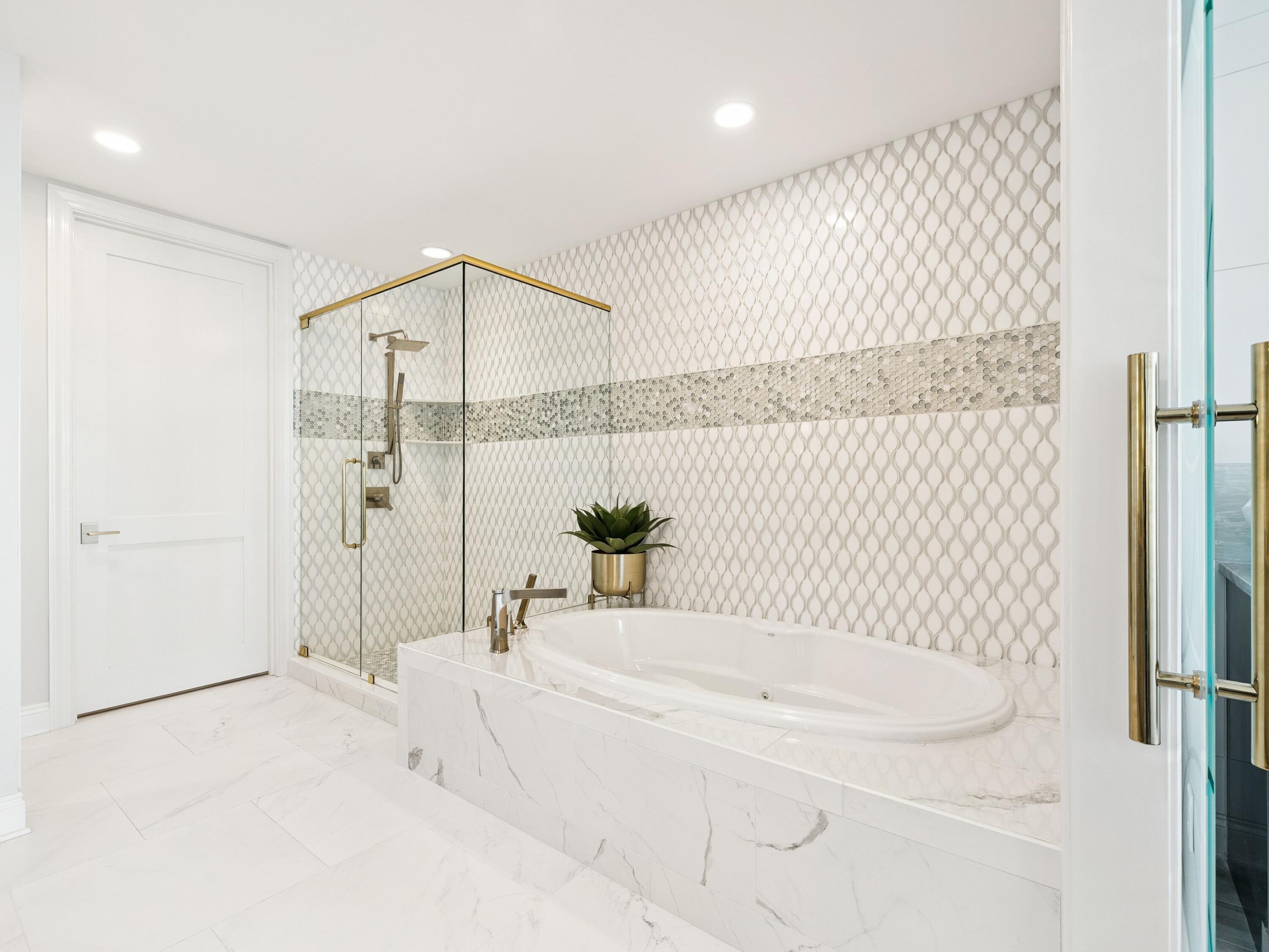 Costa Blanca - Residential