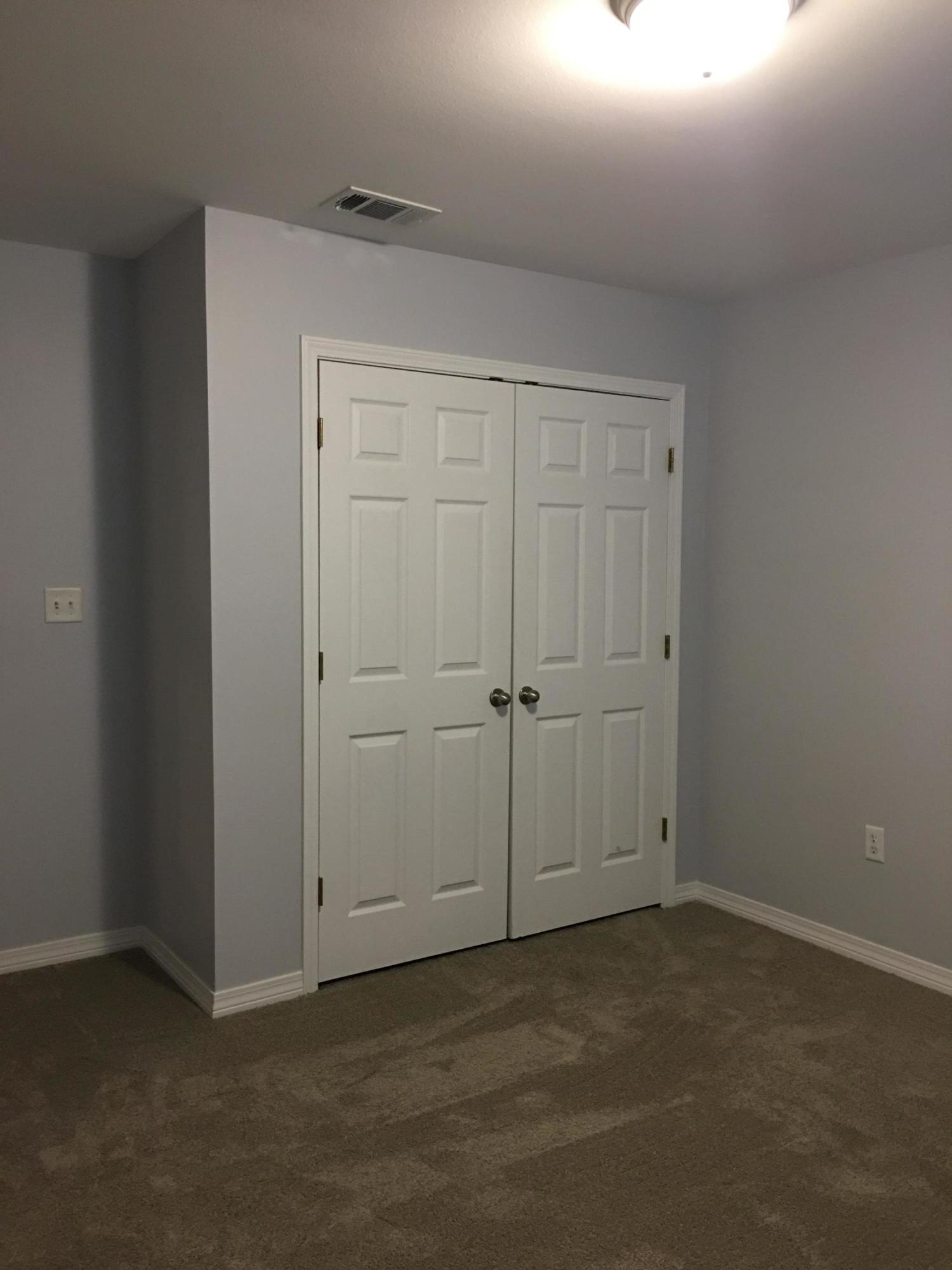 ELIZABETH FARMS UNREC - Residential