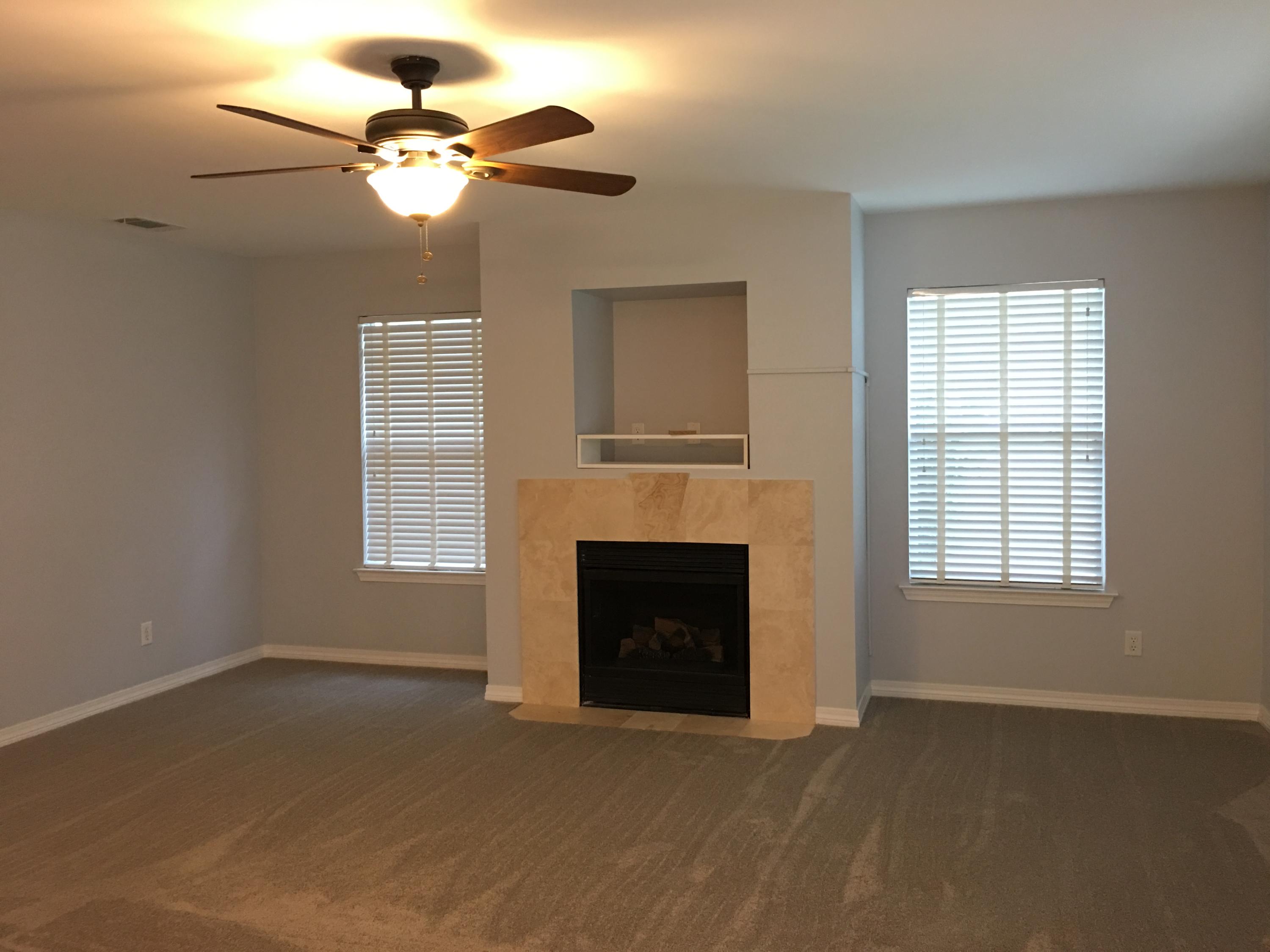 ELIZABETH FARMS UNREC - Residential