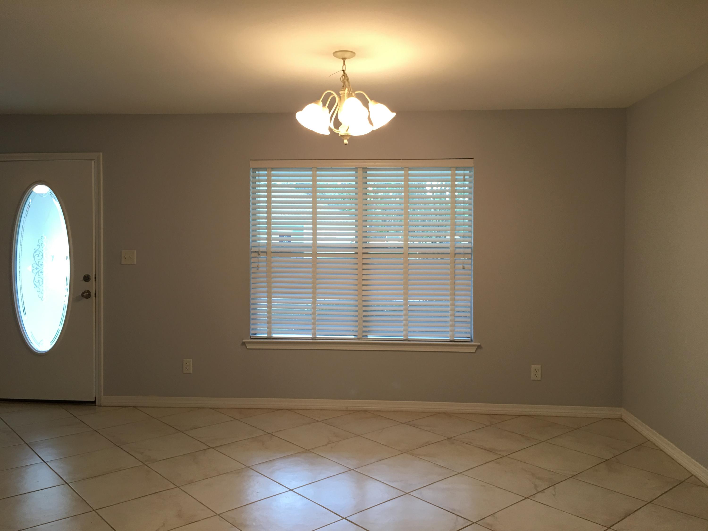 ELIZABETH FARMS UNREC - Residential