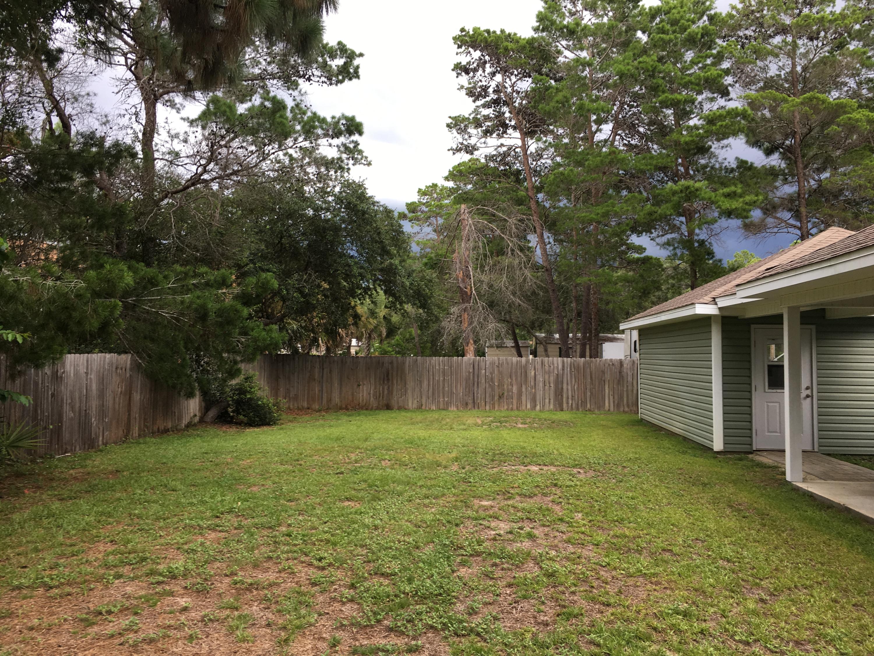 ELIZABETH FARMS UNREC - Residential