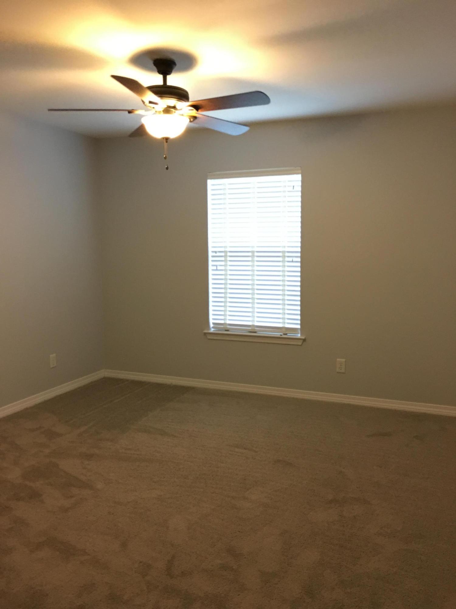 ELIZABETH FARMS UNREC - Residential