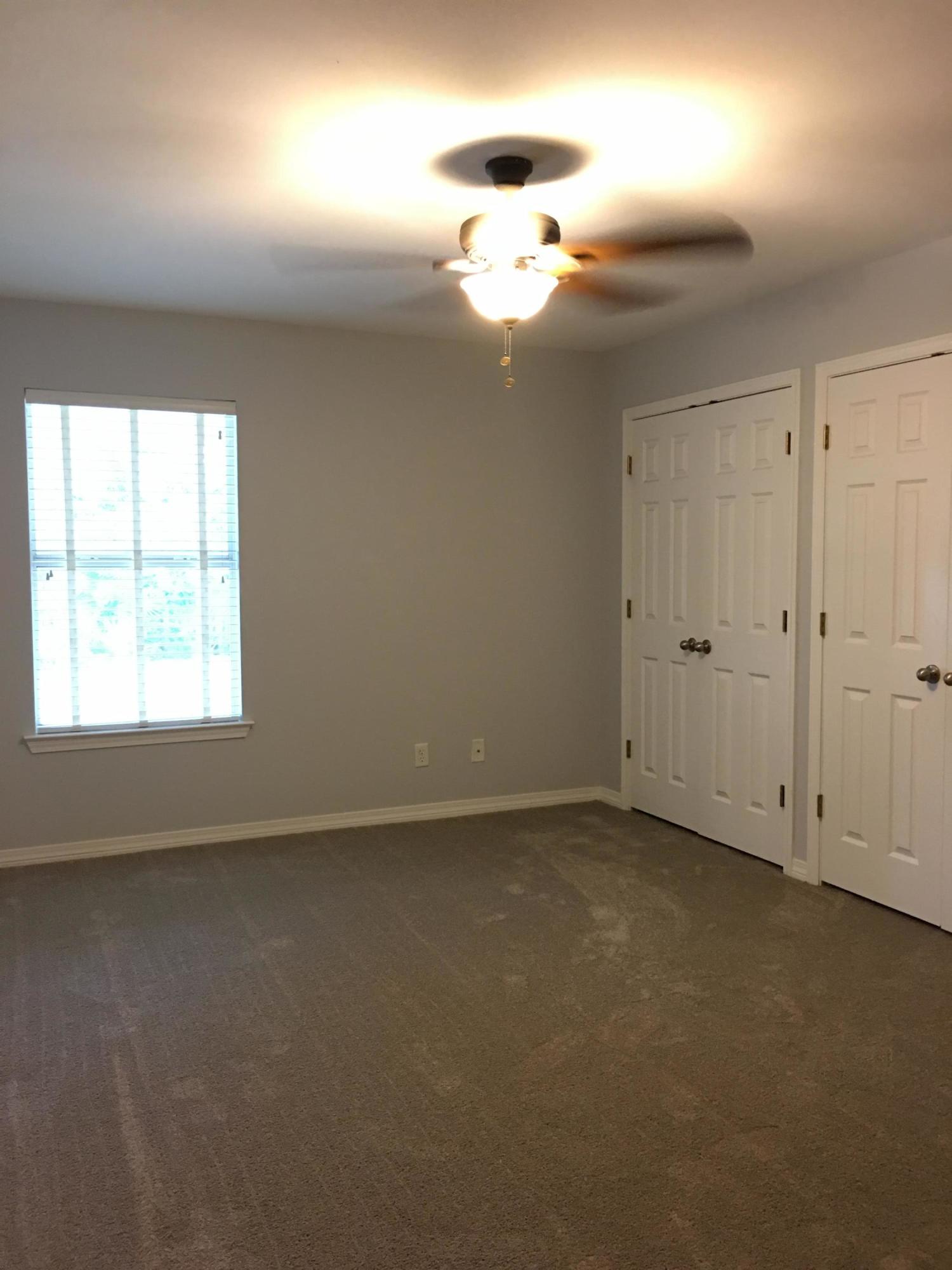 ELIZABETH FARMS UNREC - Residential