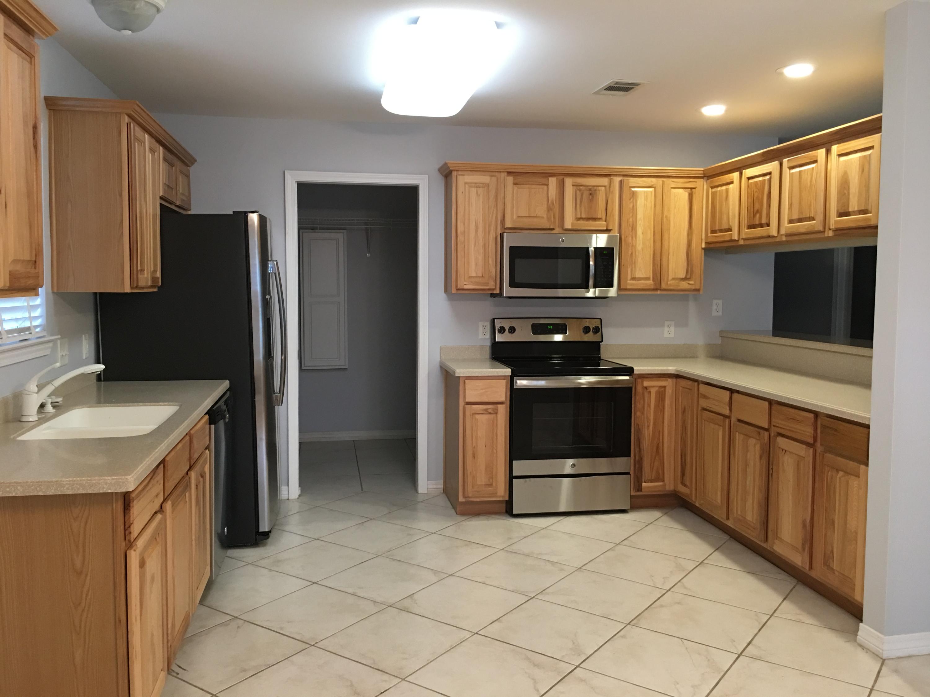 ELIZABETH FARMS UNREC - Residential