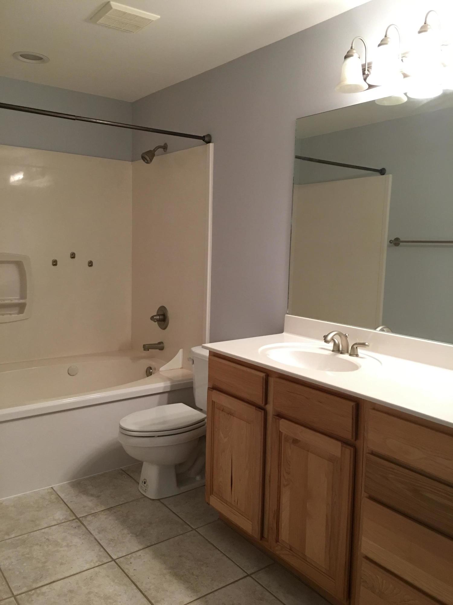 ELIZABETH FARMS UNREC - Residential