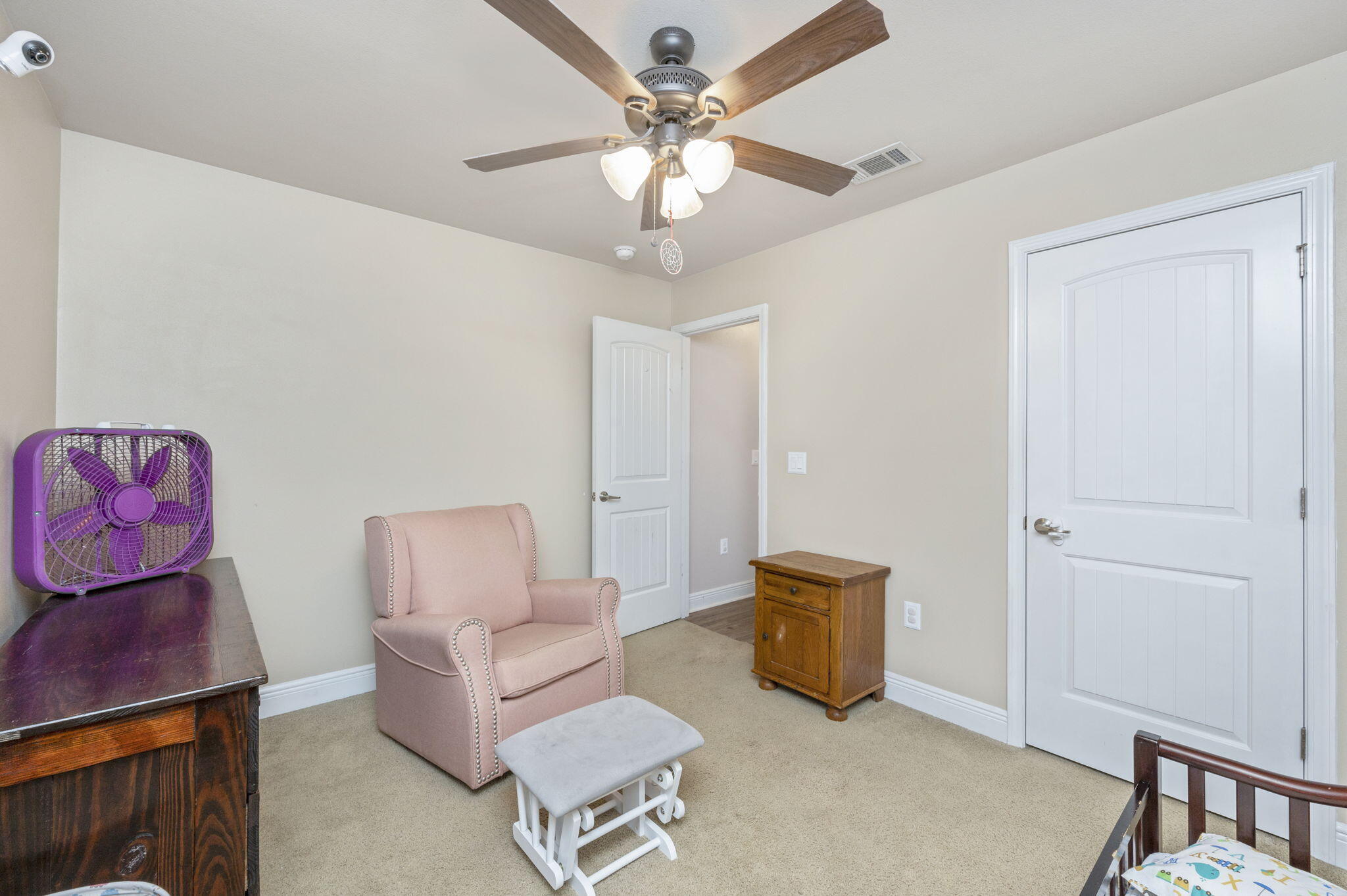 IRON GATE SUBD PHASE II - Residential