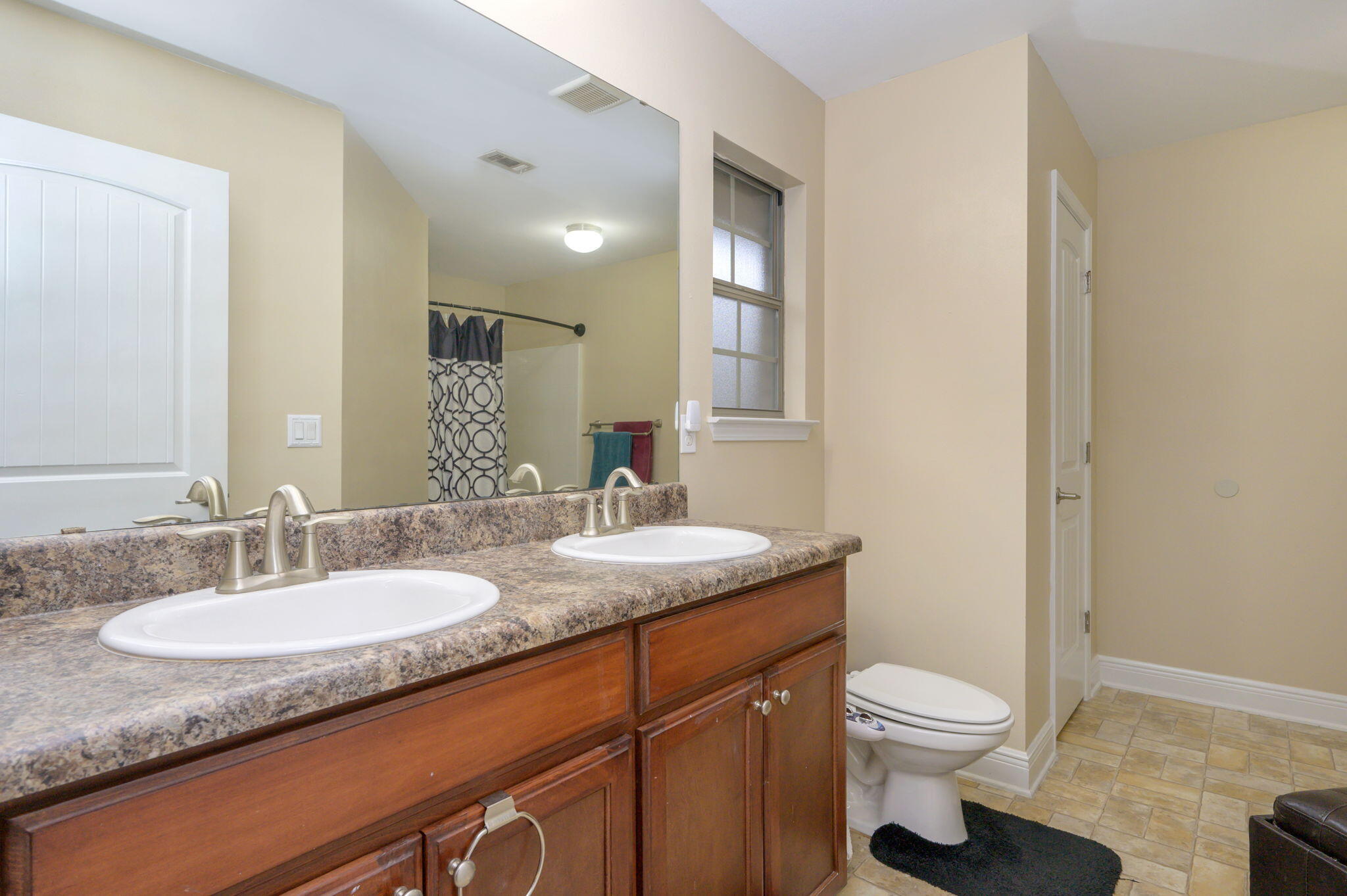 IRON GATE SUBD PHASE II - Residential