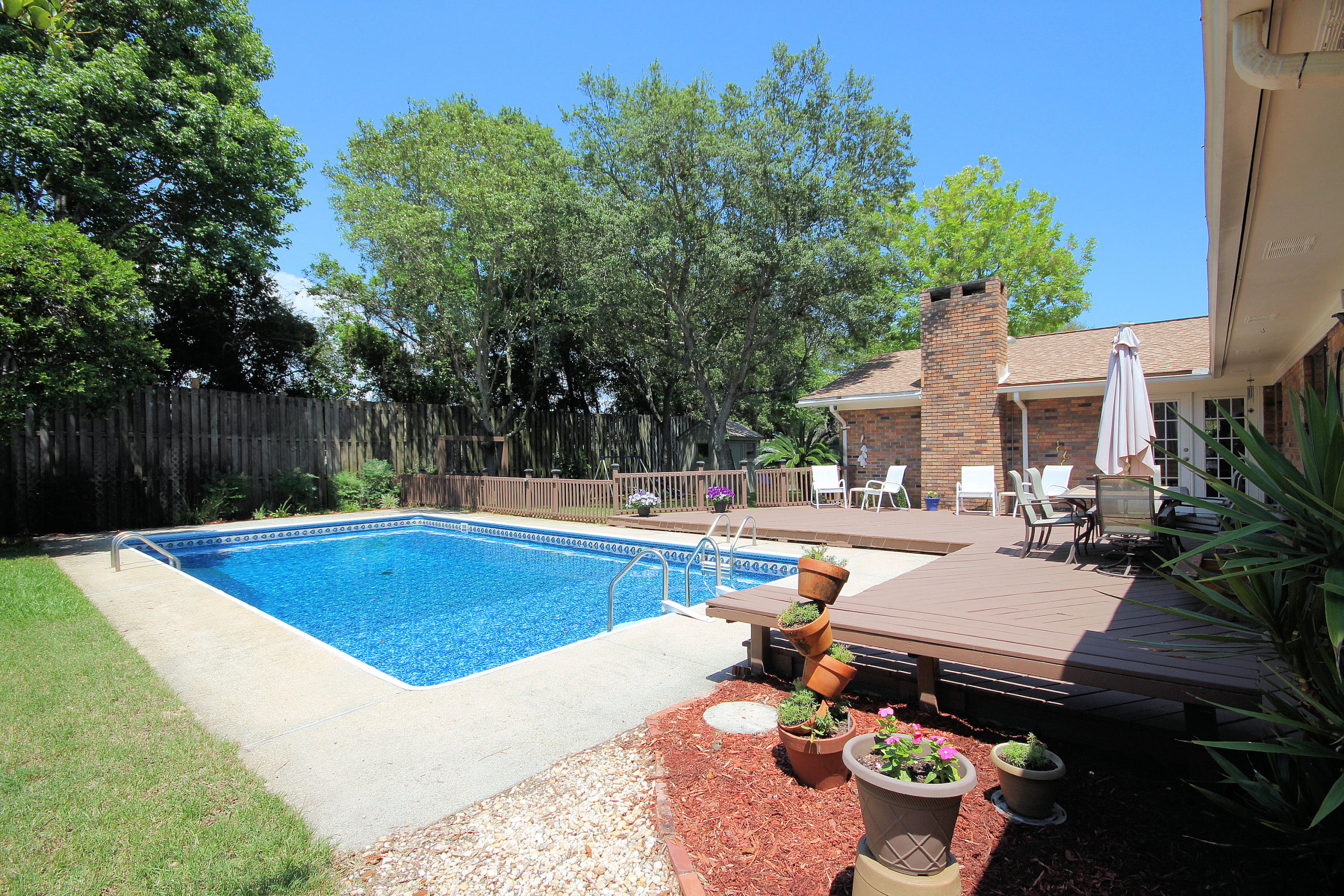 SCOTTSDALE S/D - Residential