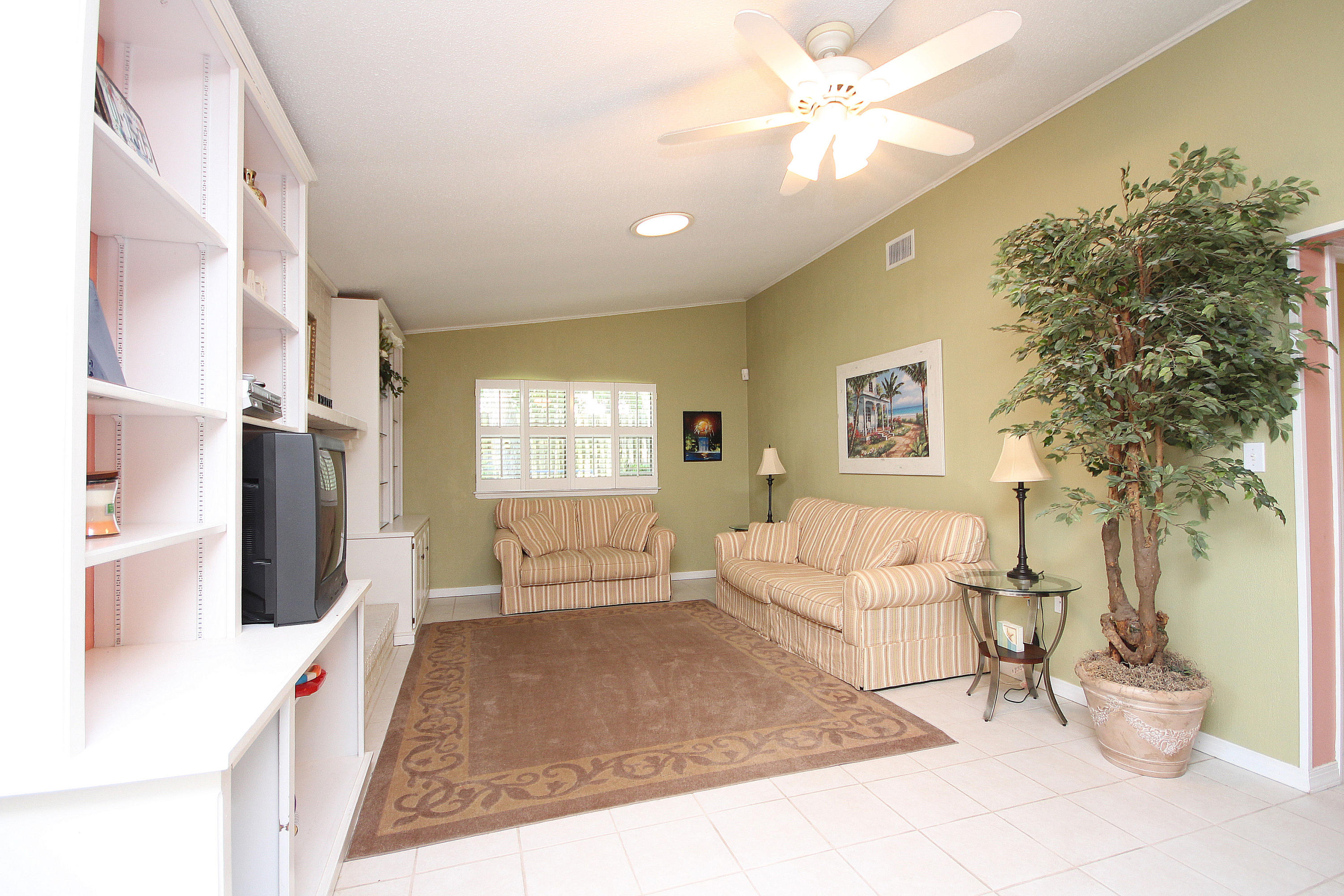 SCOTTSDALE S/D - Residential