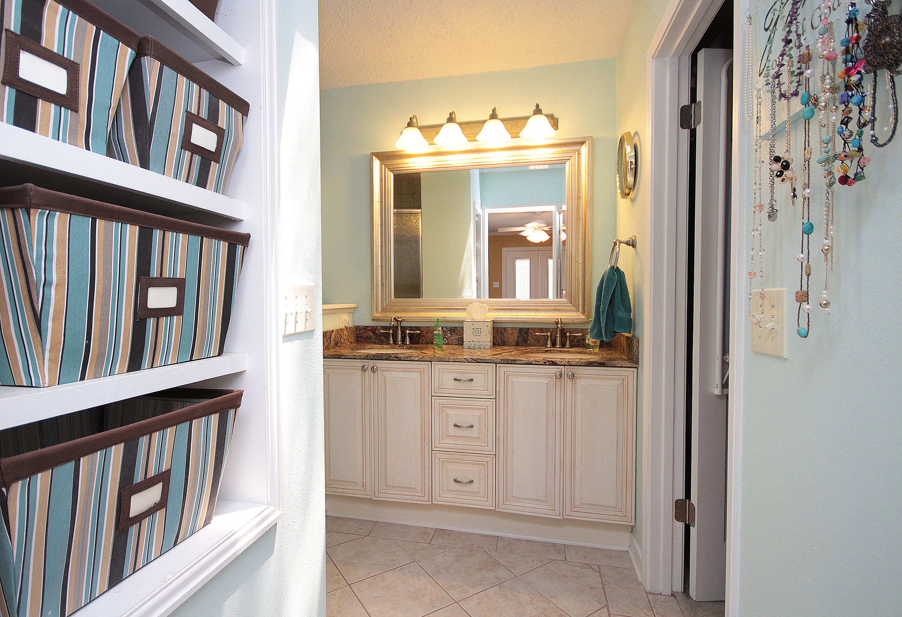 SCOTTSDALE S/D - Residential