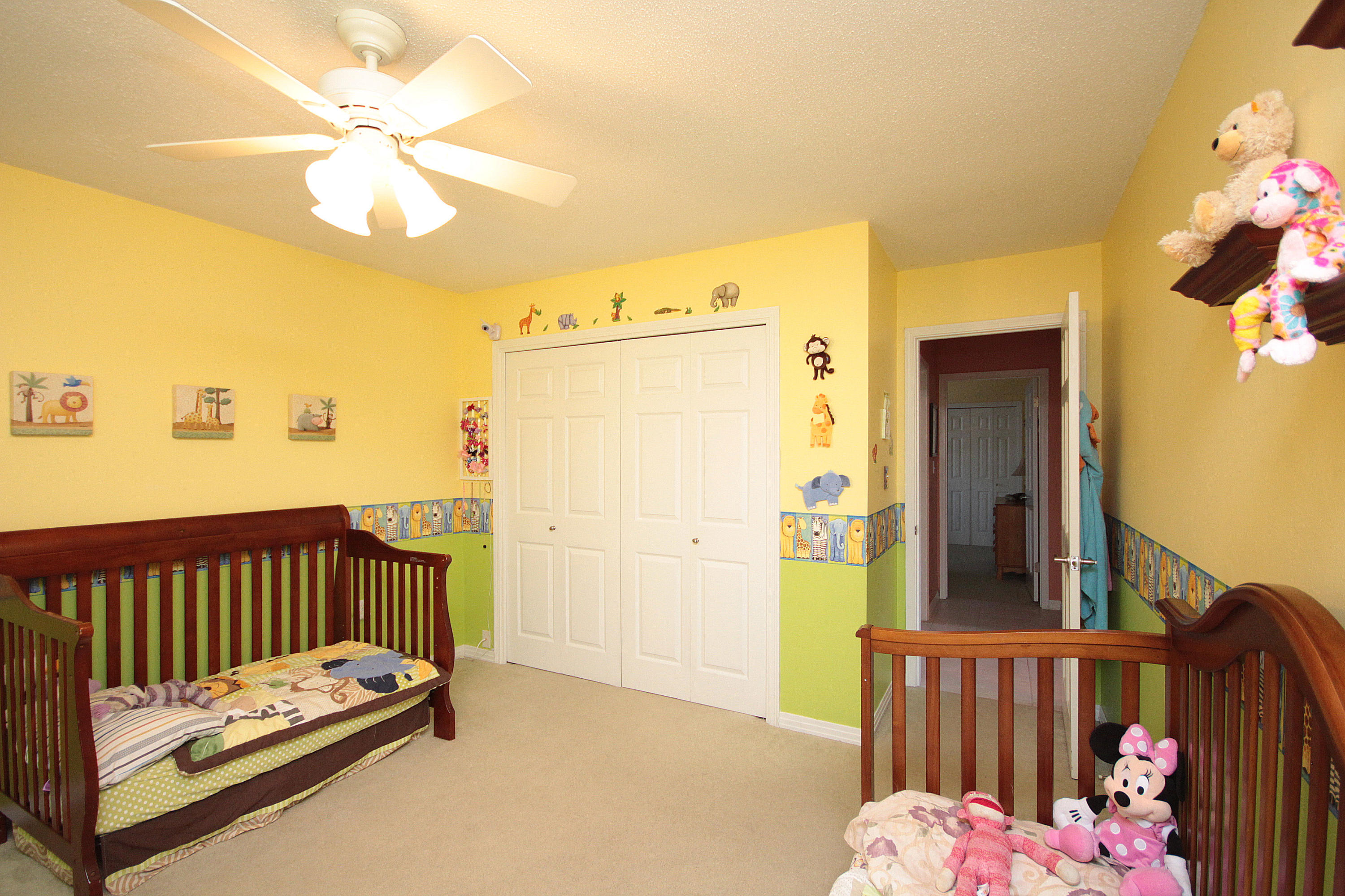 SCOTTSDALE S/D - Residential