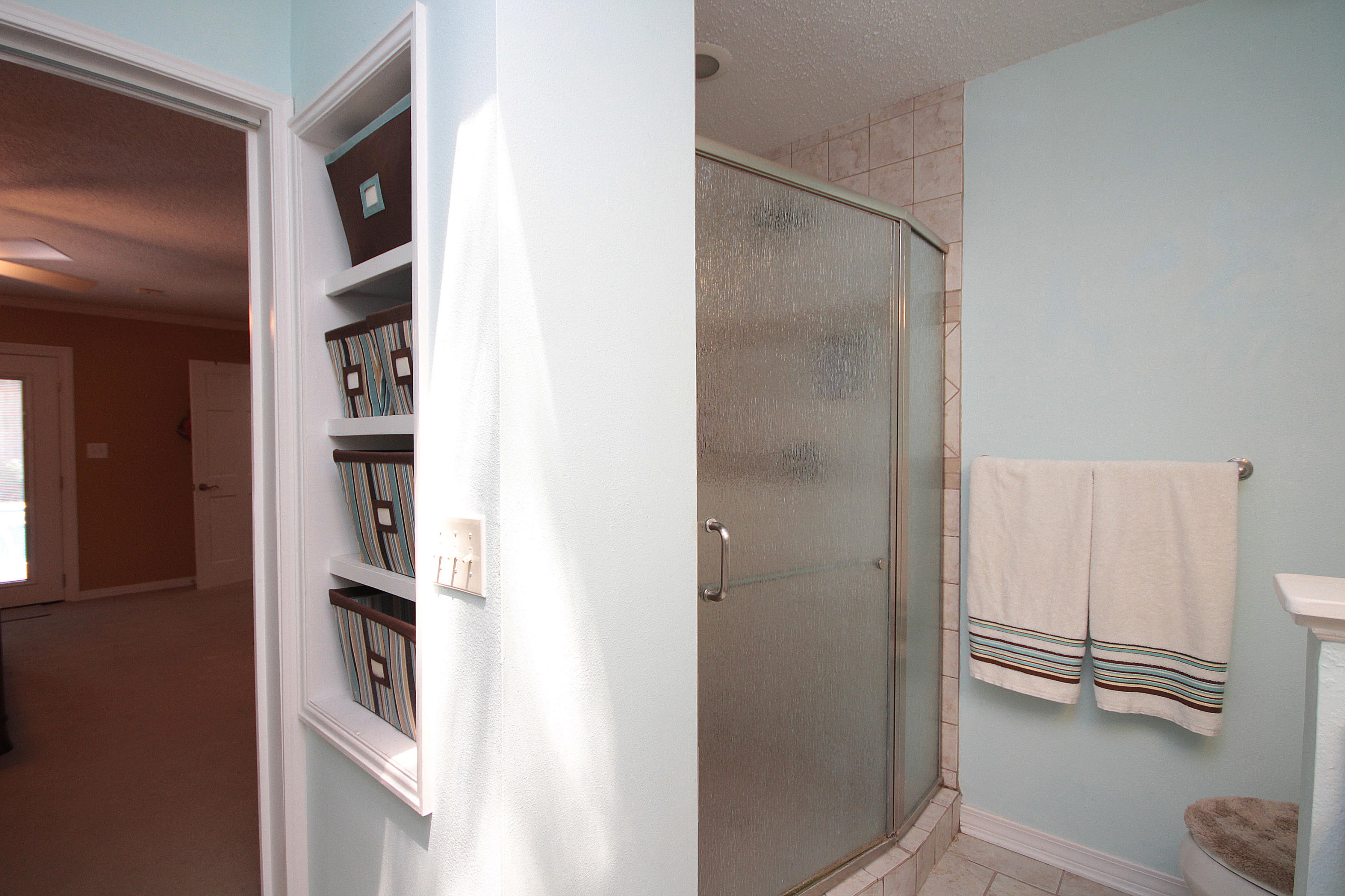 SCOTTSDALE S/D - Residential