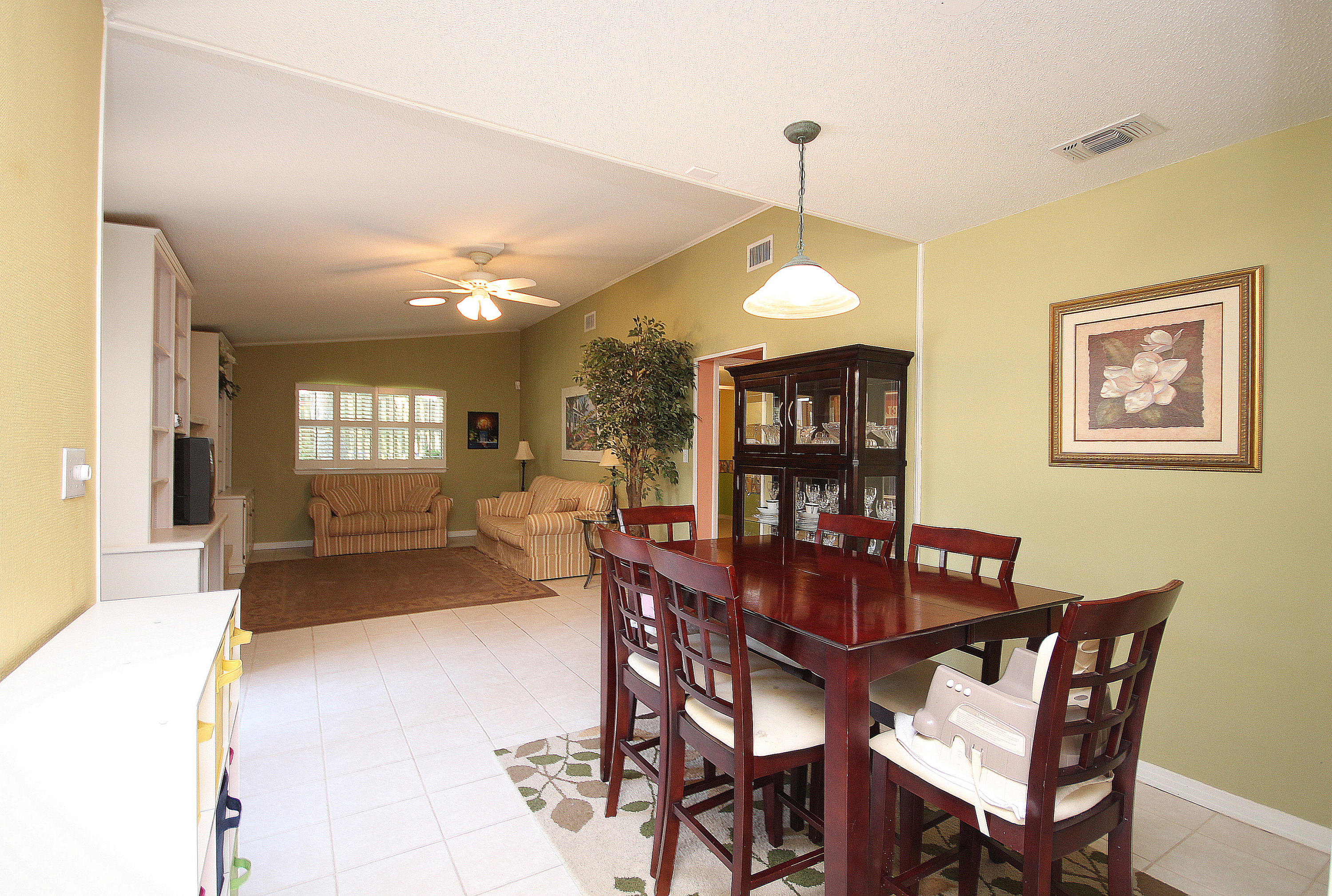 SCOTTSDALE S/D - Residential