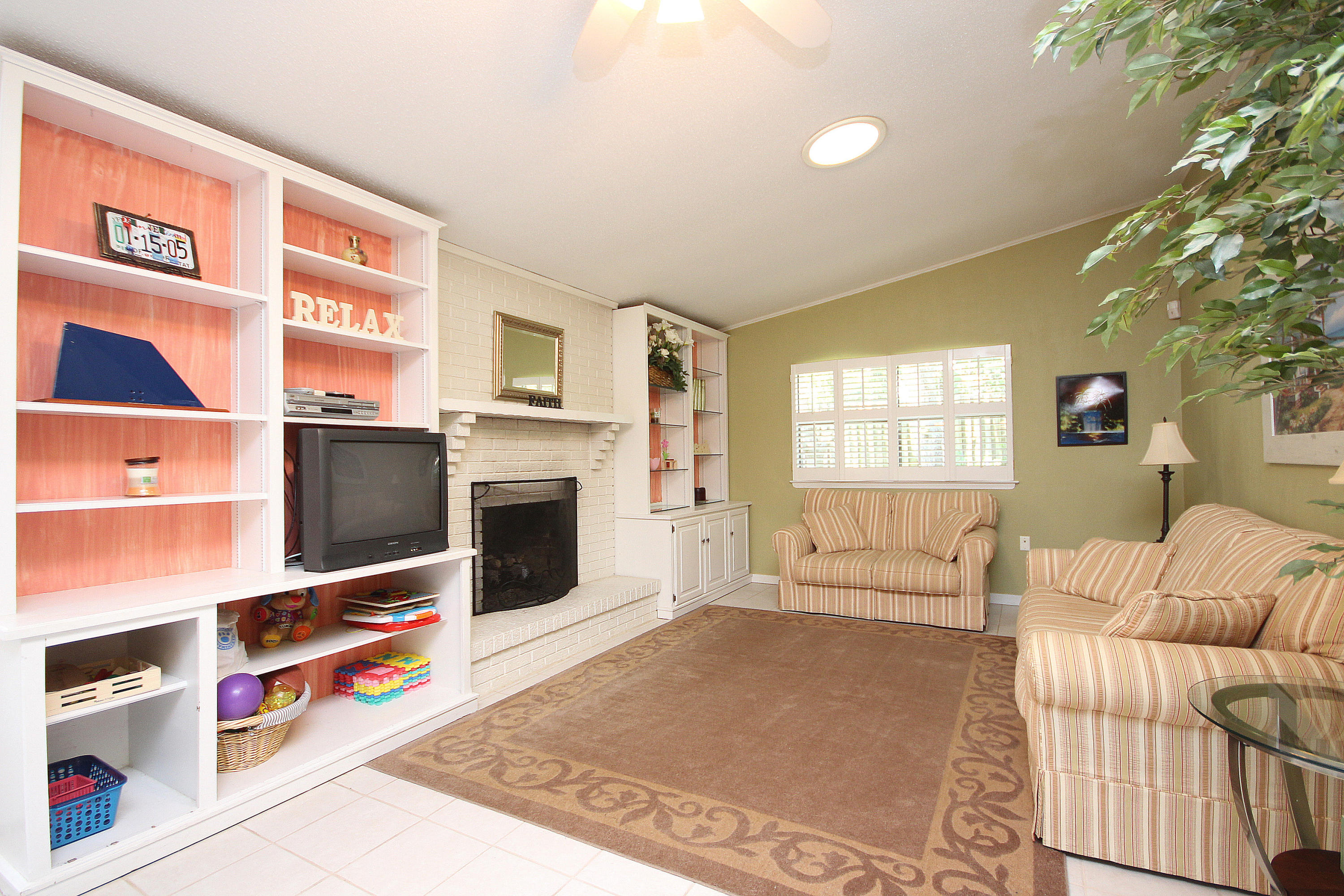 SCOTTSDALE S/D - Residential