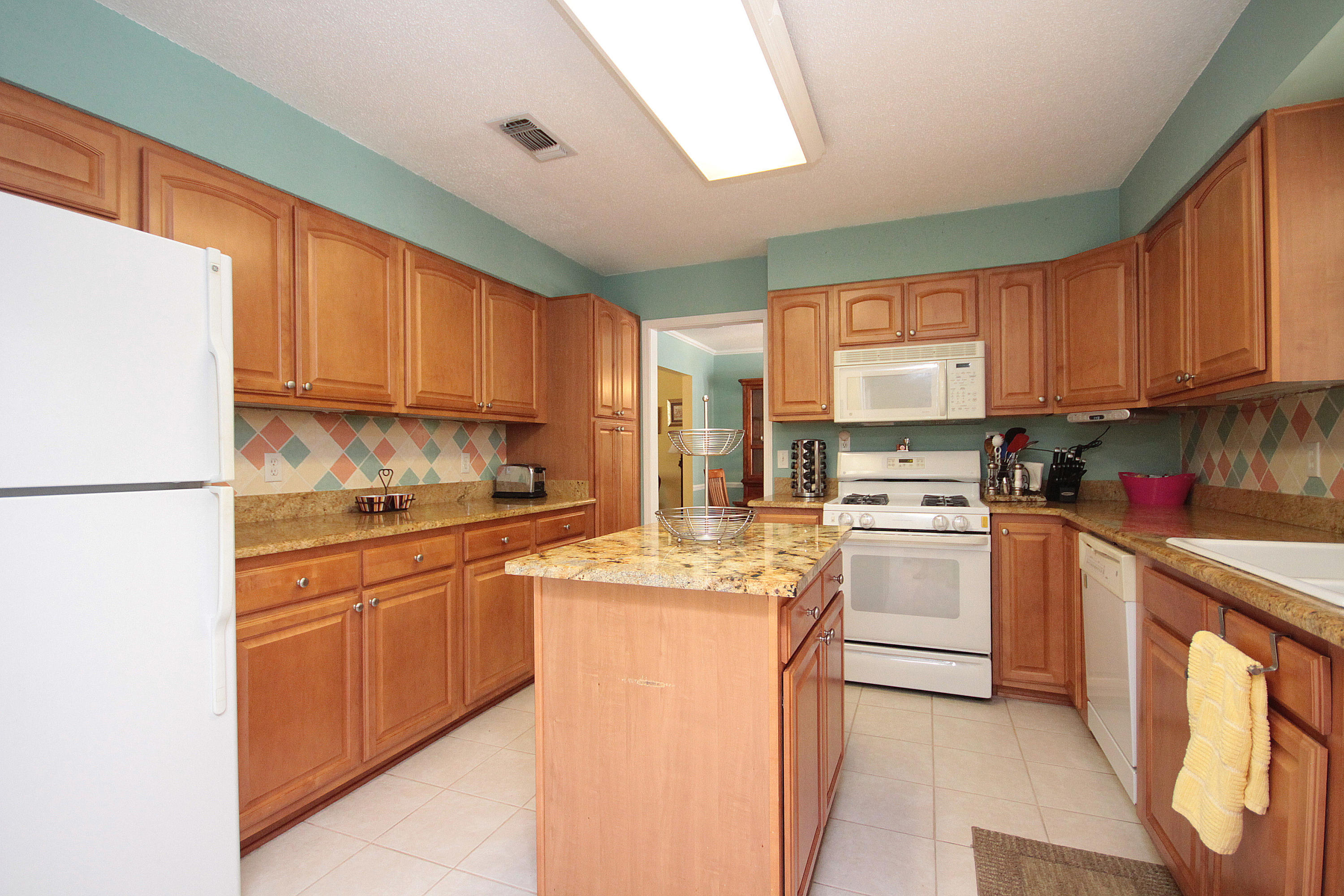 SCOTTSDALE S/D - Residential