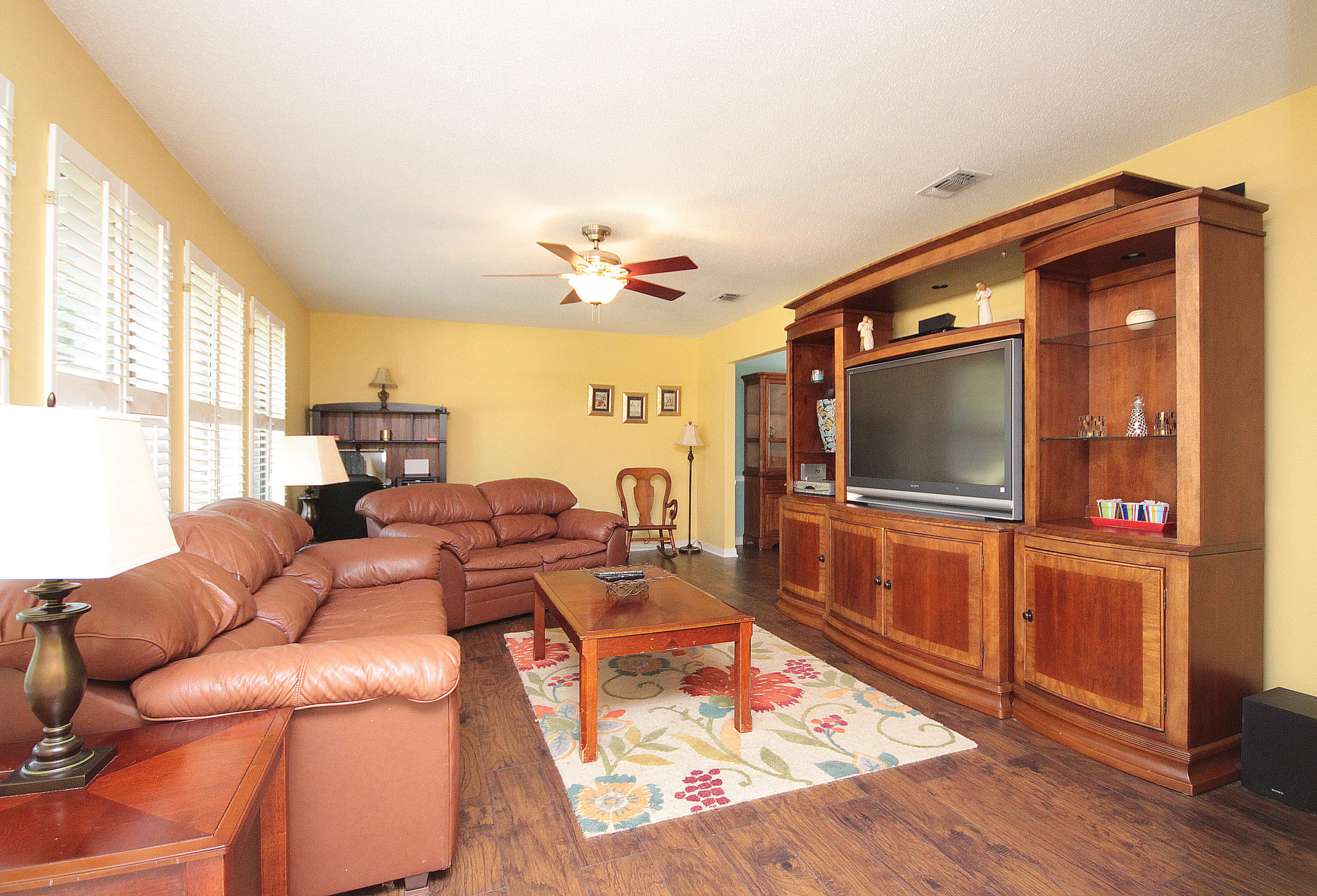 SCOTTSDALE S/D - Residential