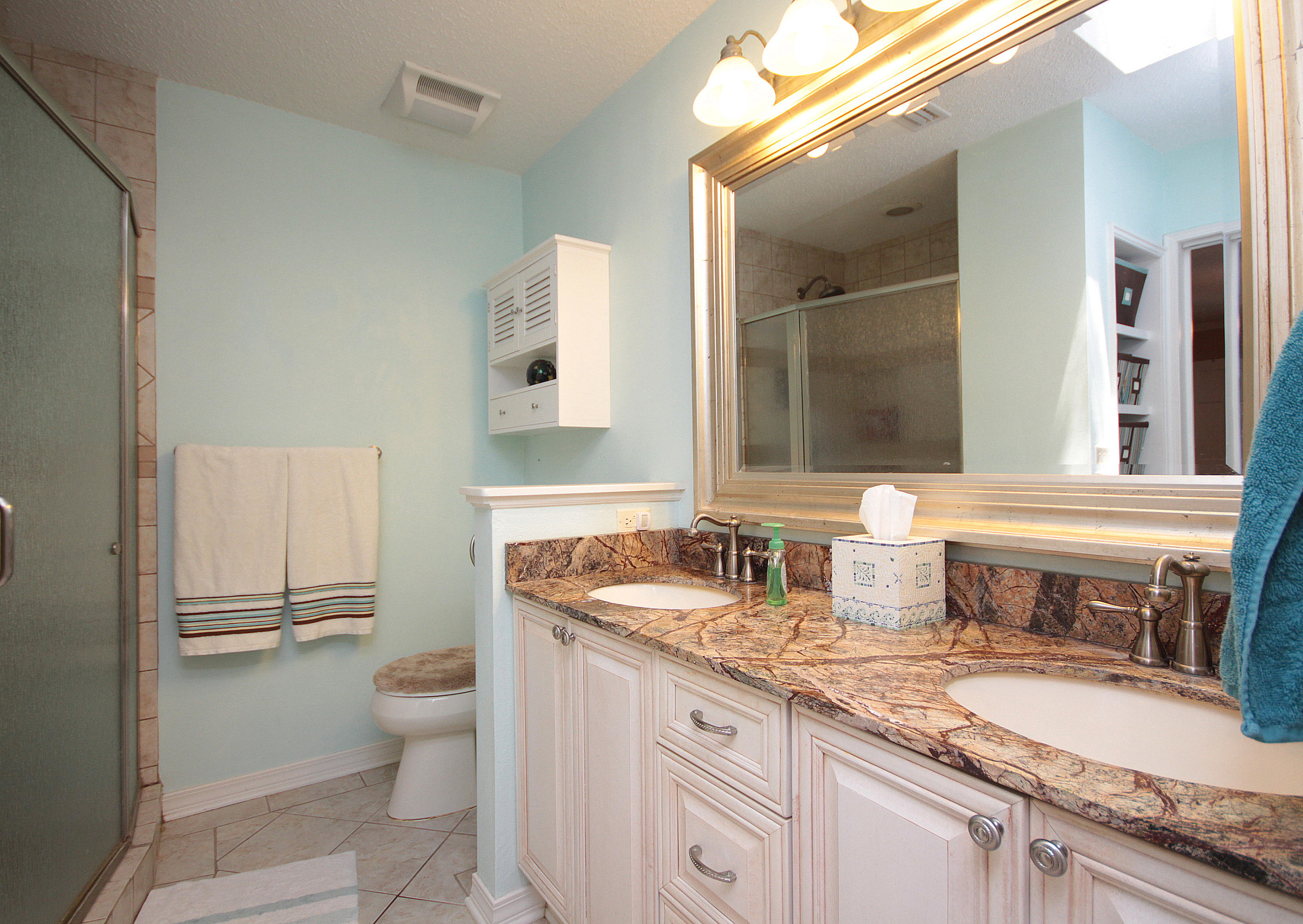 SCOTTSDALE S/D - Residential