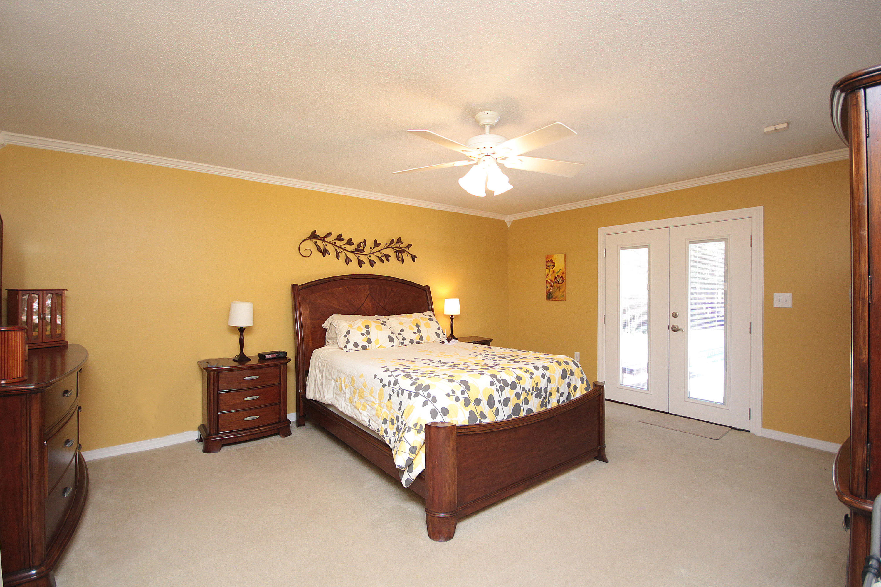 SCOTTSDALE S/D - Residential