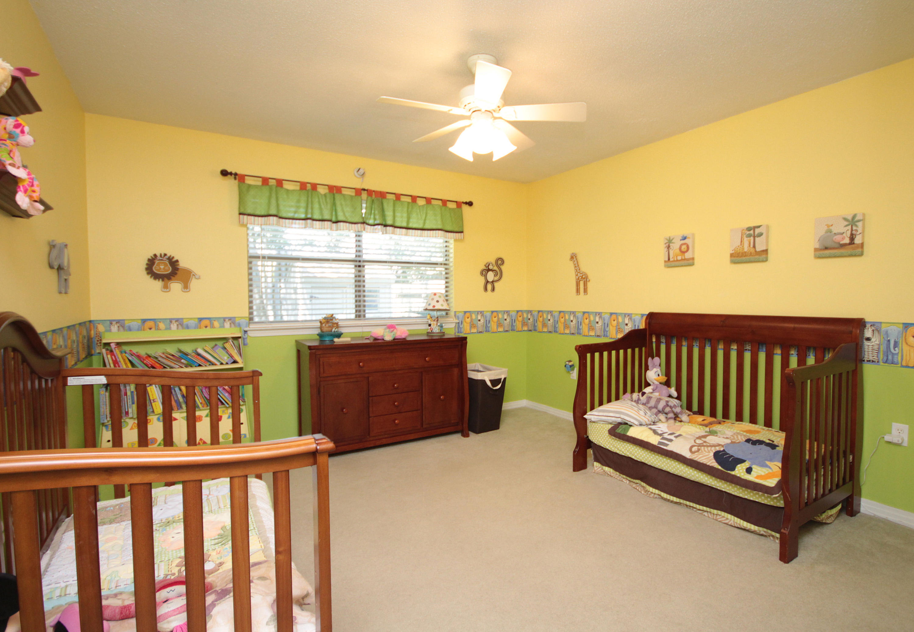 SCOTTSDALE S/D - Residential