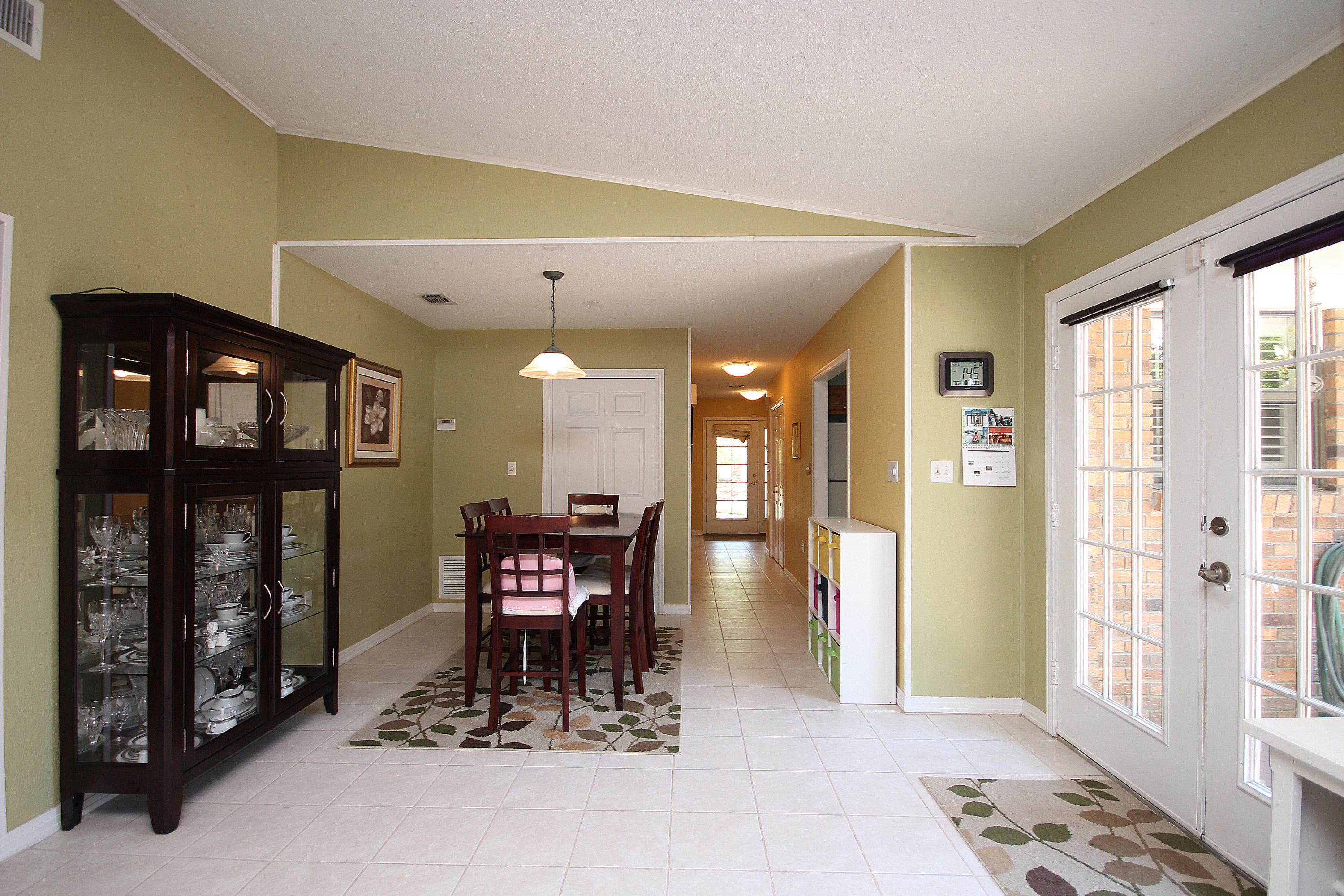 SCOTTSDALE S/D - Residential